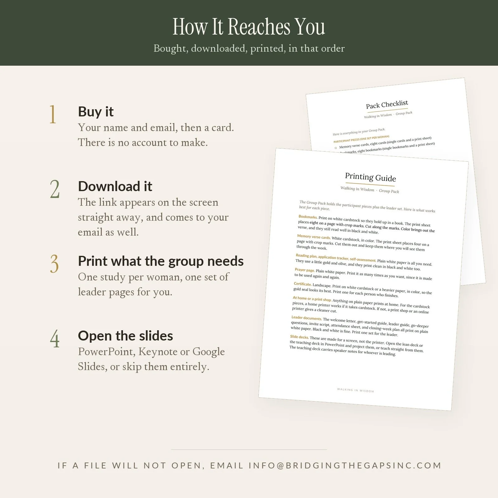 wiw_group_8_howitworks.jpg