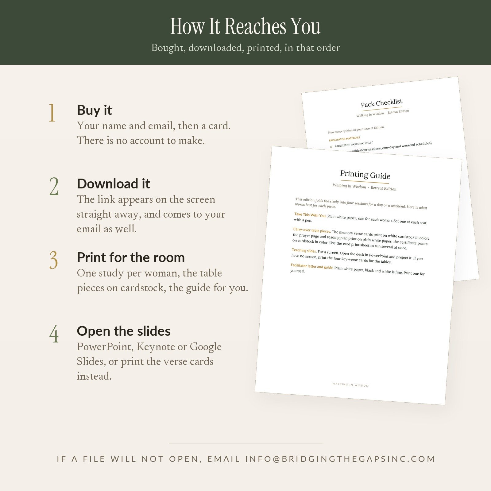 wiw_retreat_8_howitworks.jpg