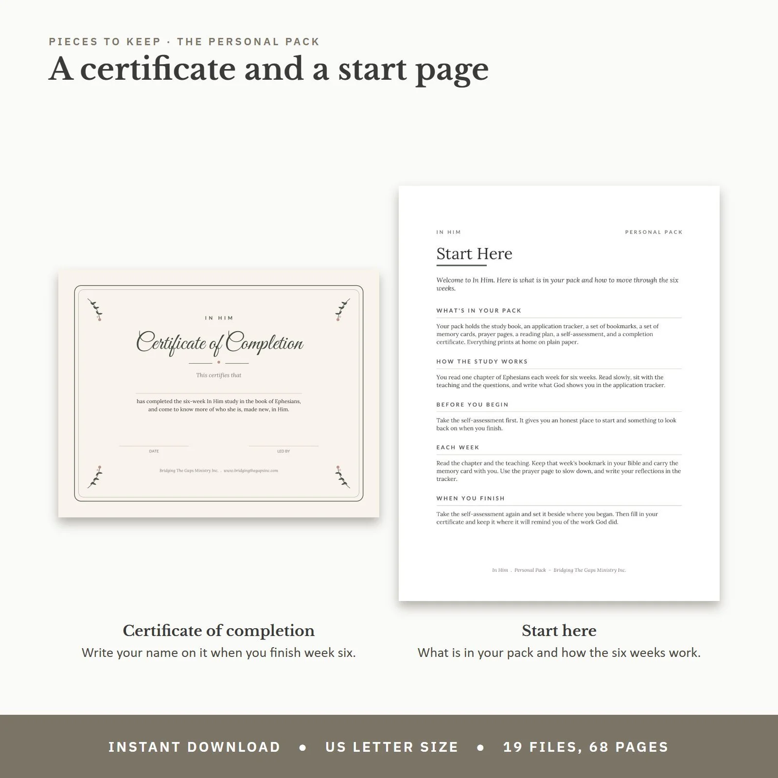 07_cert.jpg