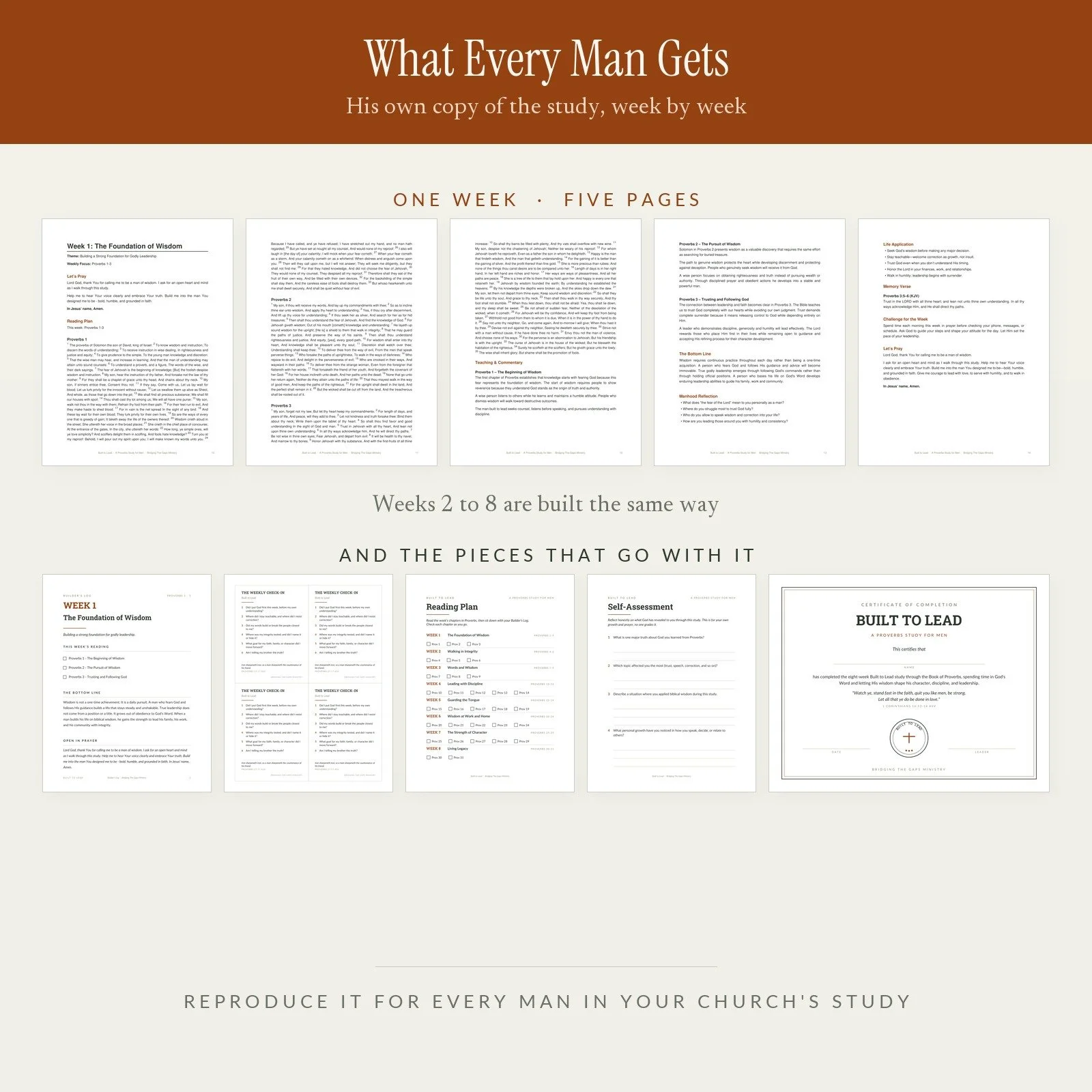 btl_church_6_everyman.jpg