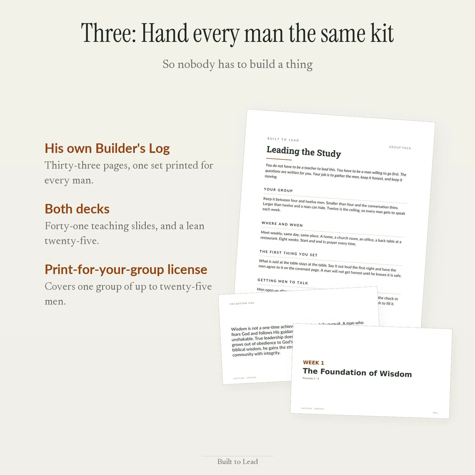 btl_group_5_step3.jpg