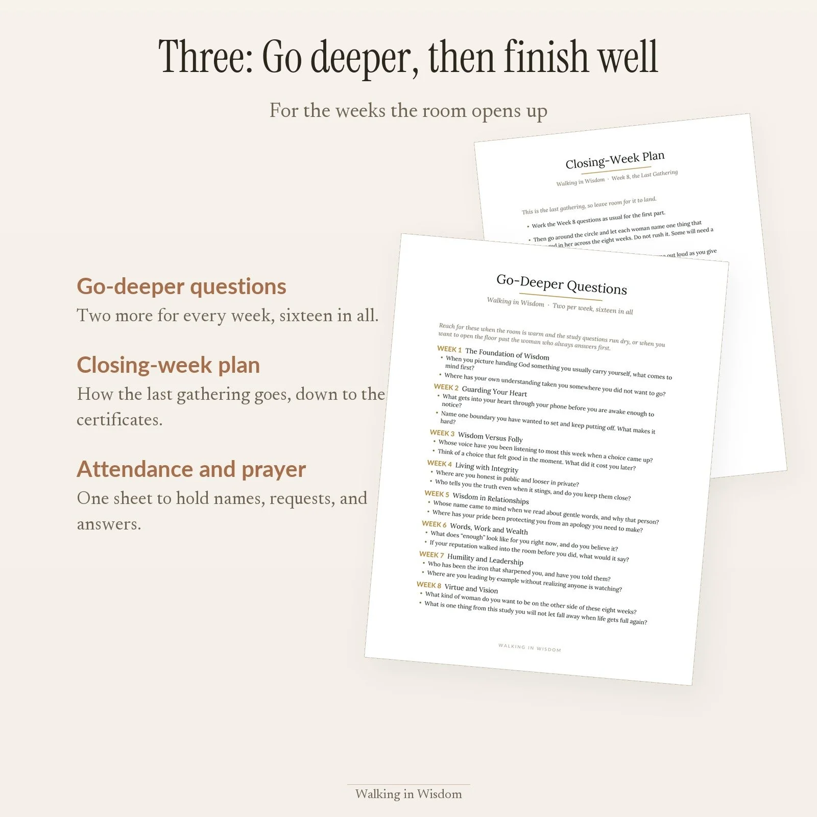 wiw_group_5_step3.jpg