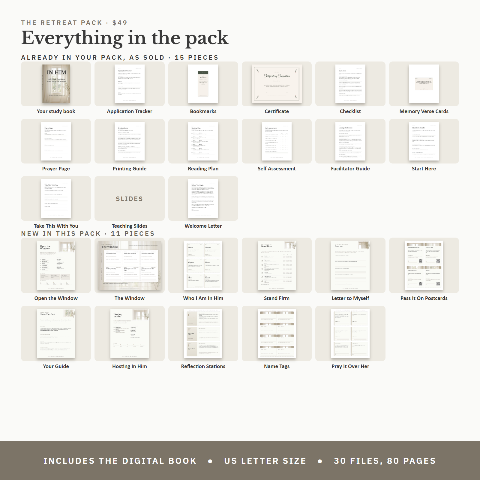 inhim_Retreat_2b_contents.png
