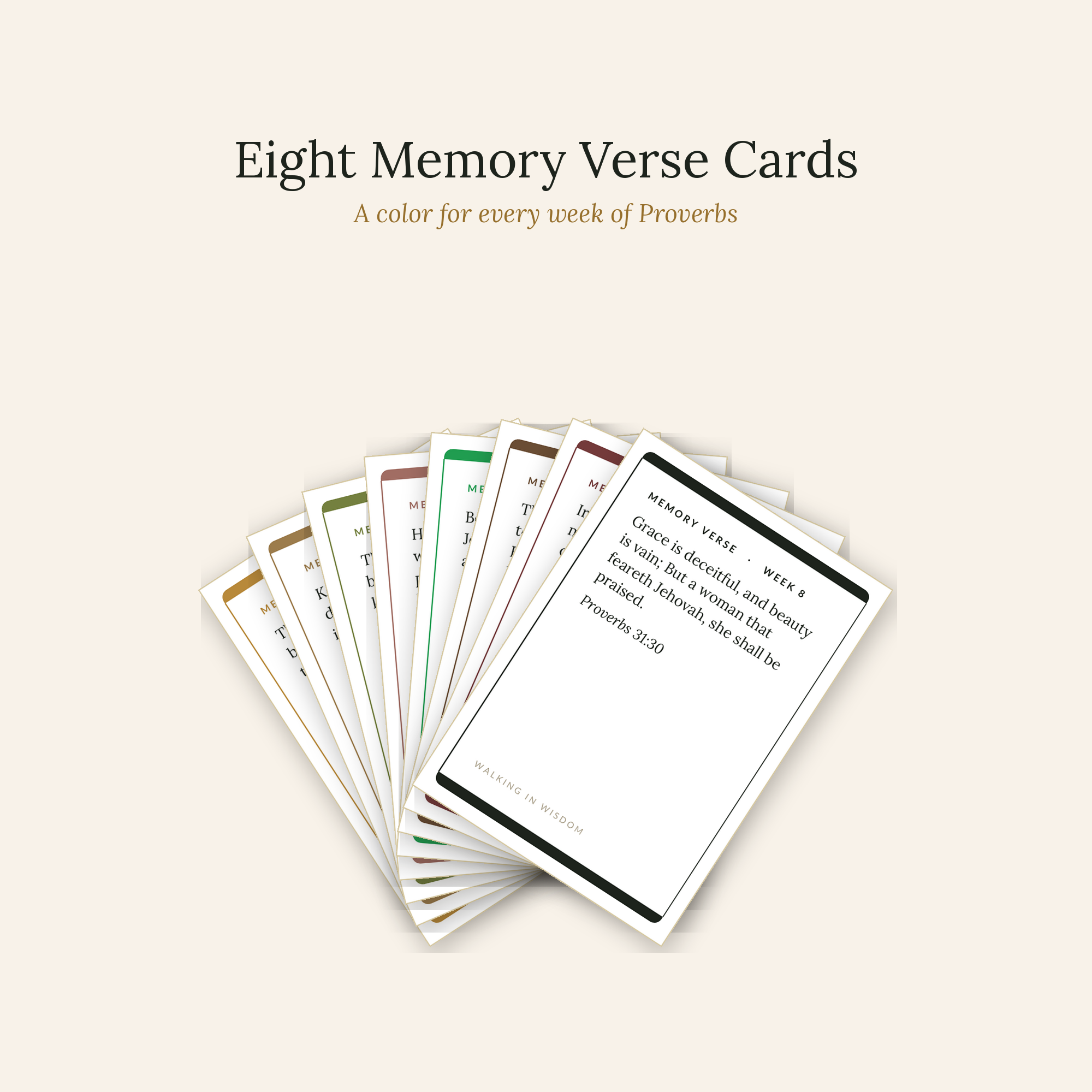 Cards.png