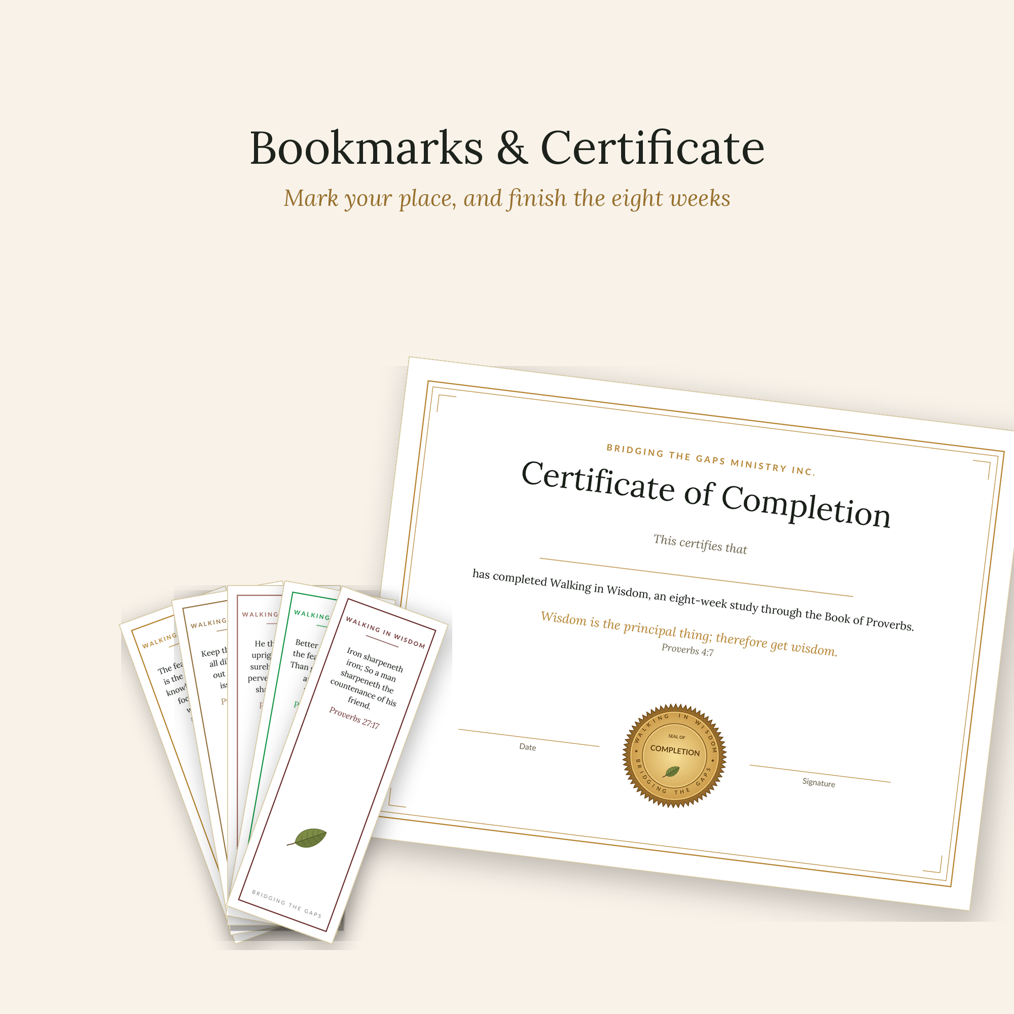 BookmarksCert.png