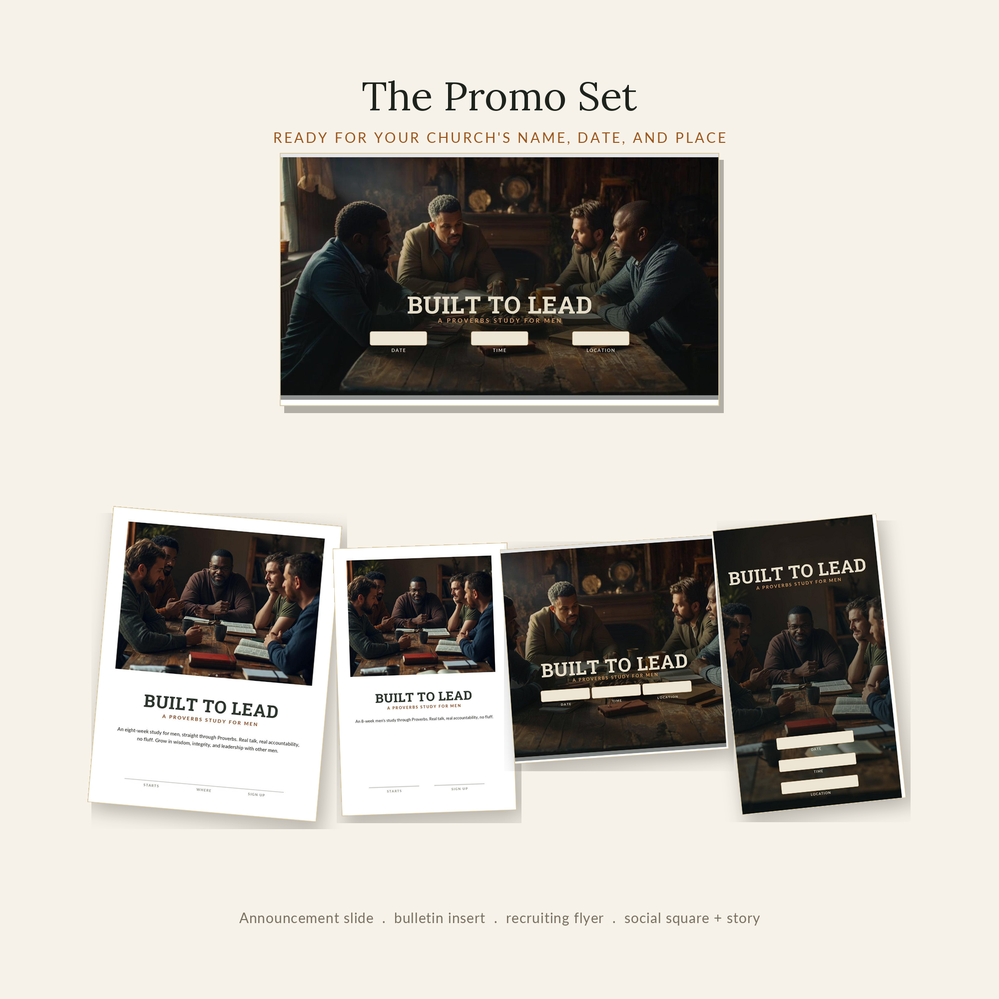 PromoSet.png