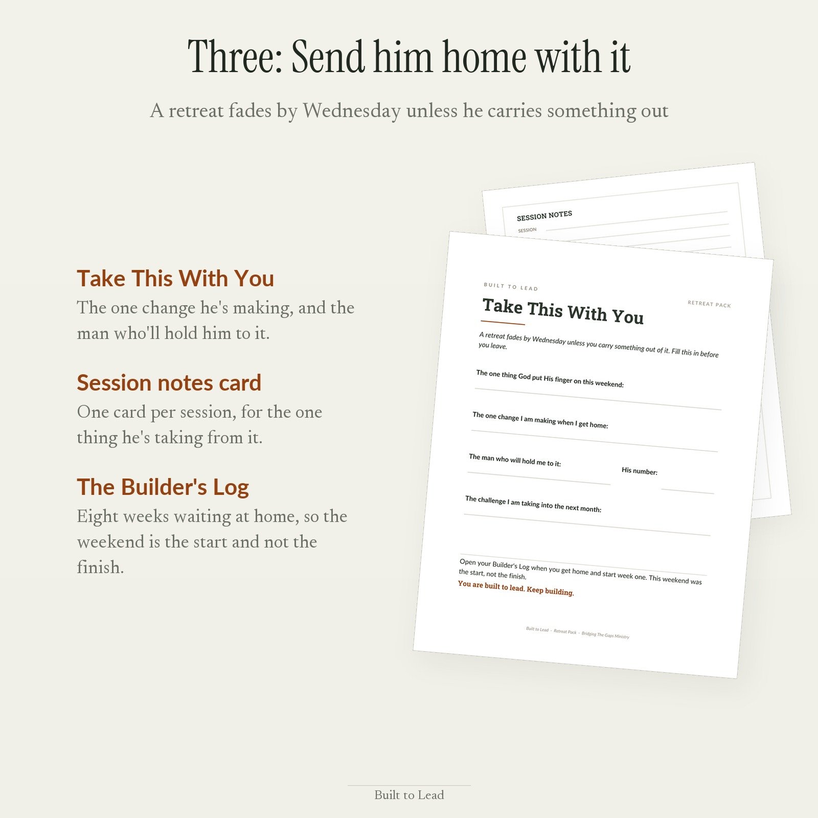 btl_retreat_5_step3.jpg