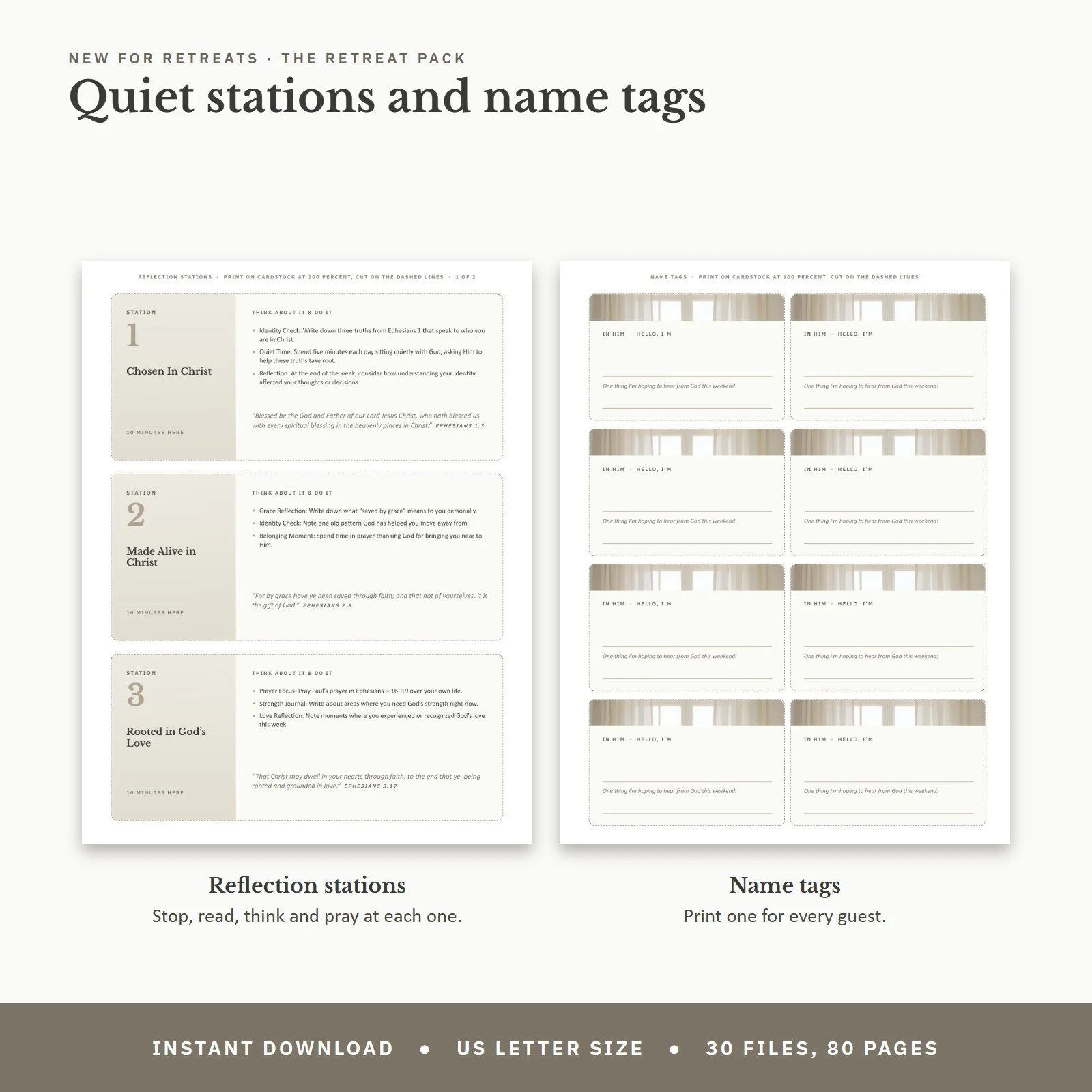 13_stations.jpg
