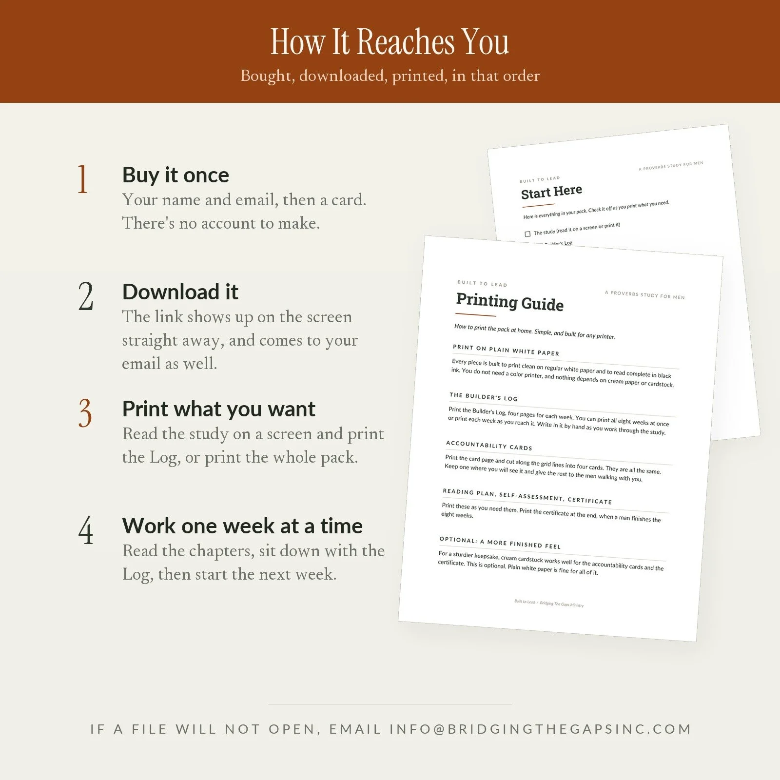 btl_personal_7_howitworks.jpg