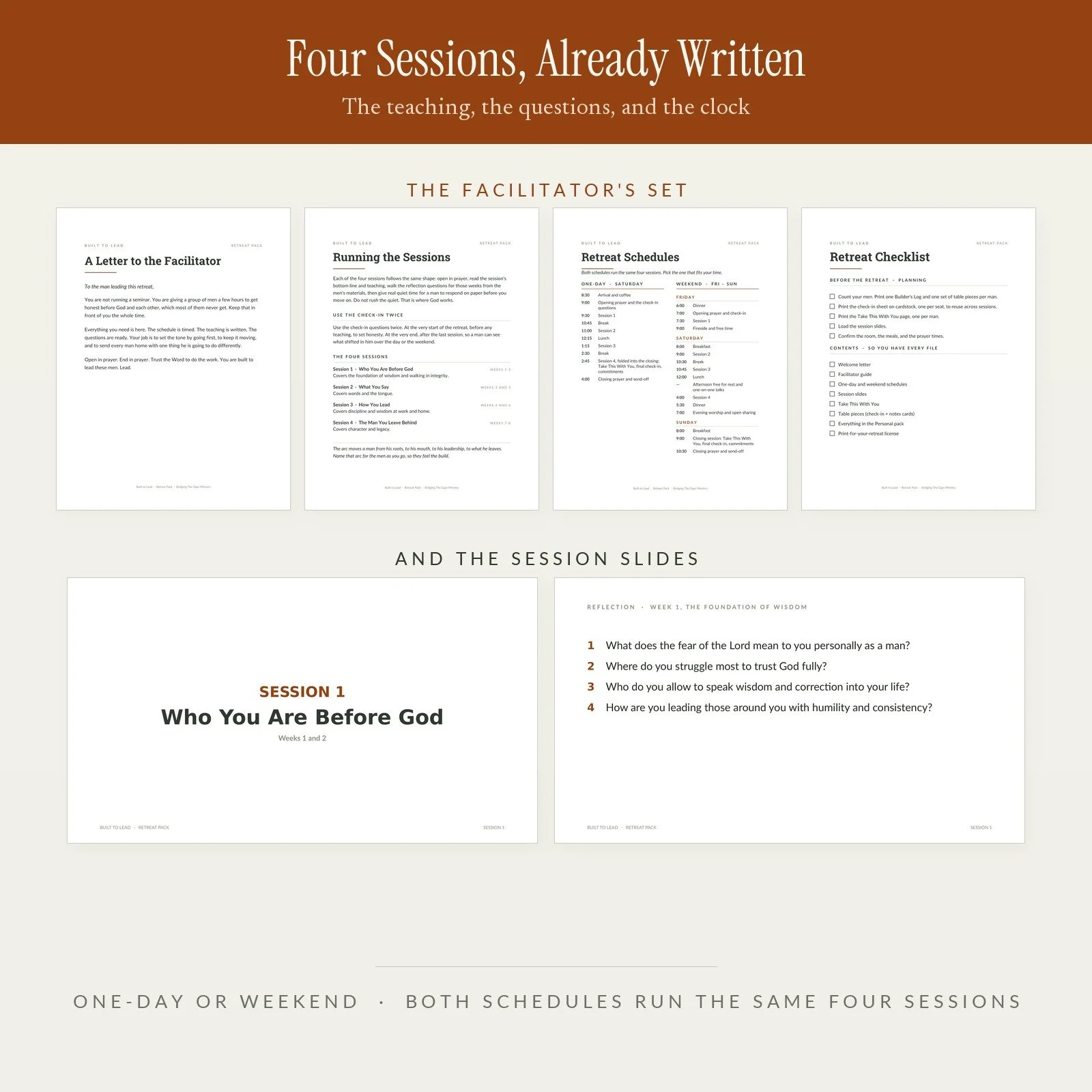 btl_retreat_2_sessions.jpg