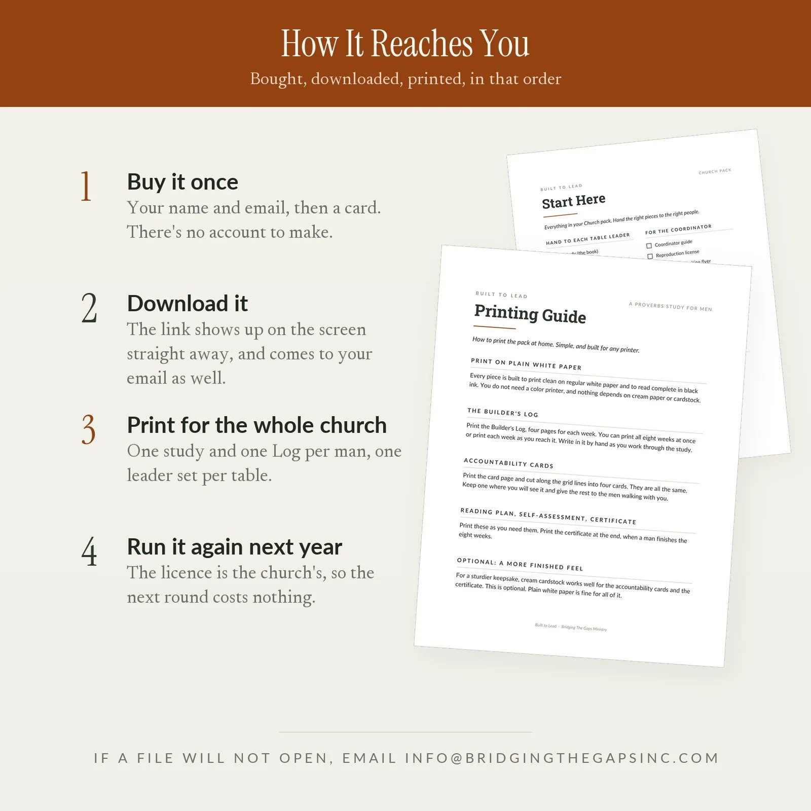 btl_church_8_howitworks.jpg