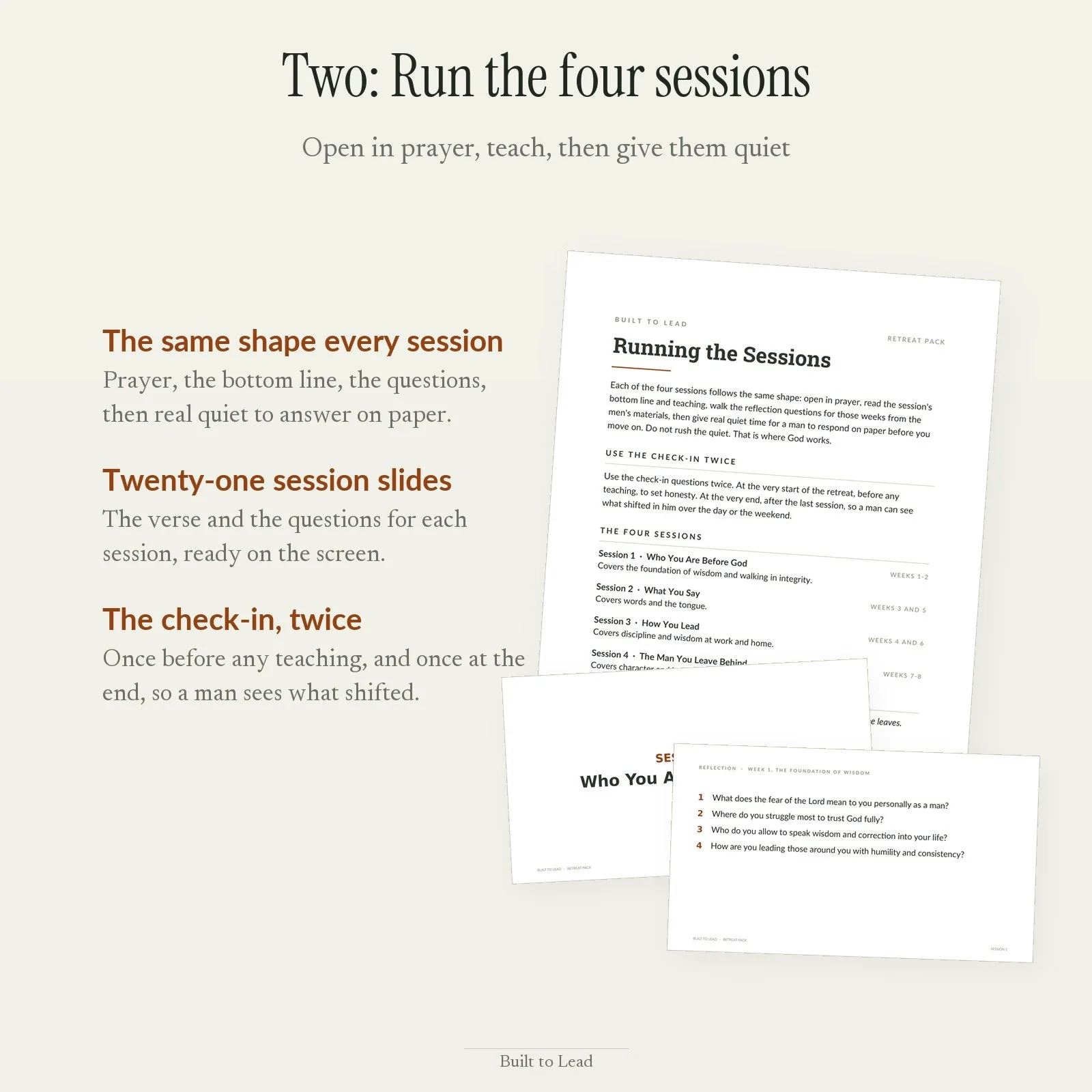 btl_retreat_4_step2.jpg