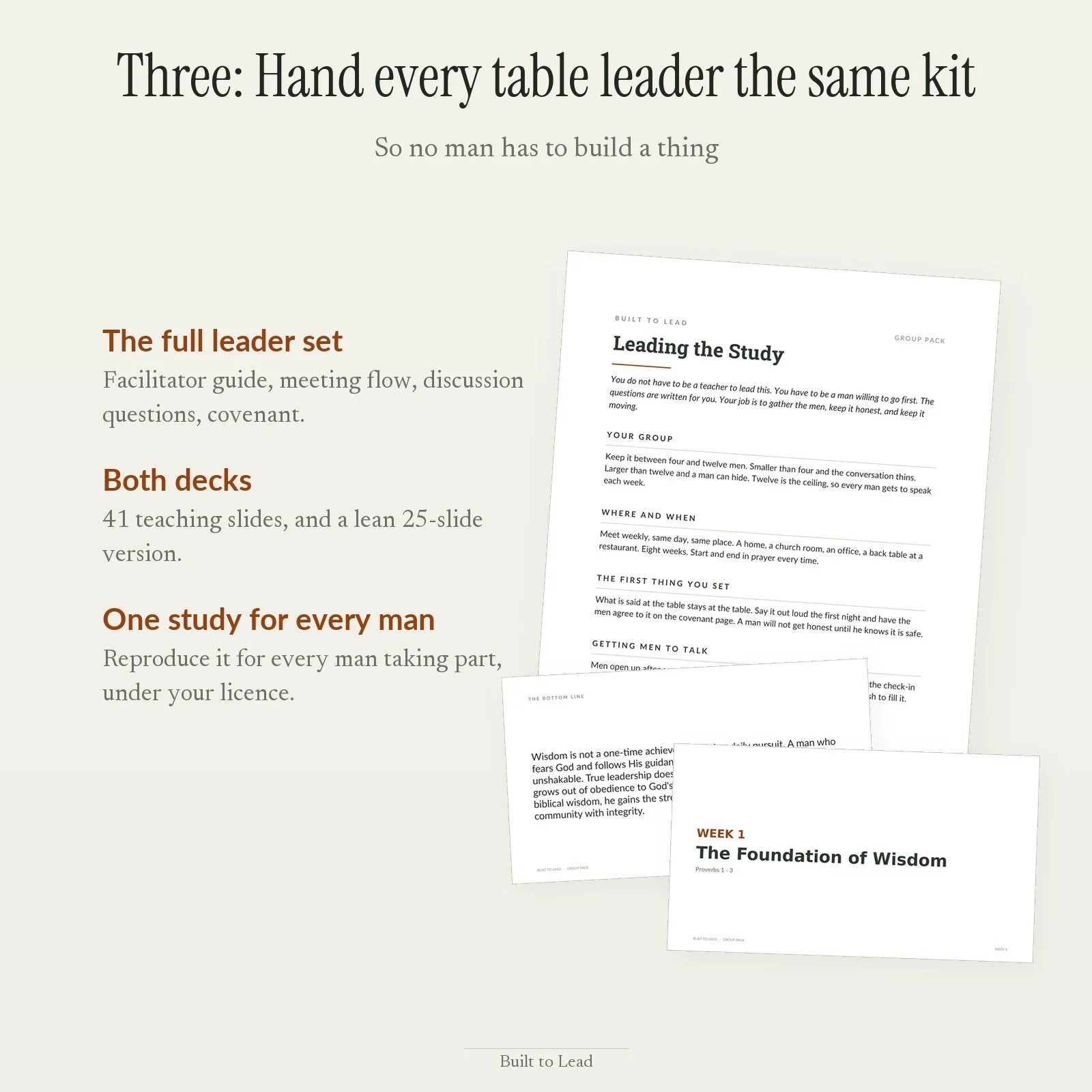 btl_church_5_step3.jpg