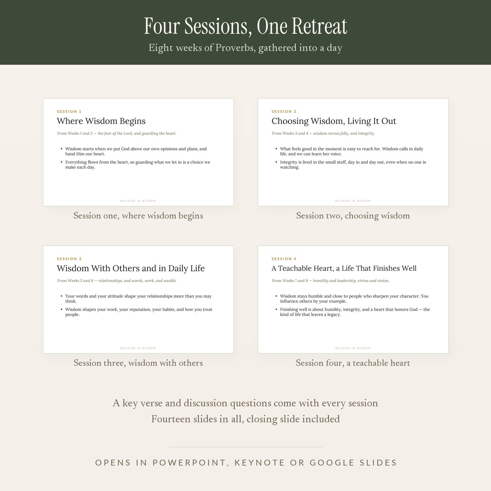 wiw_retreat_2_sessions.jpg