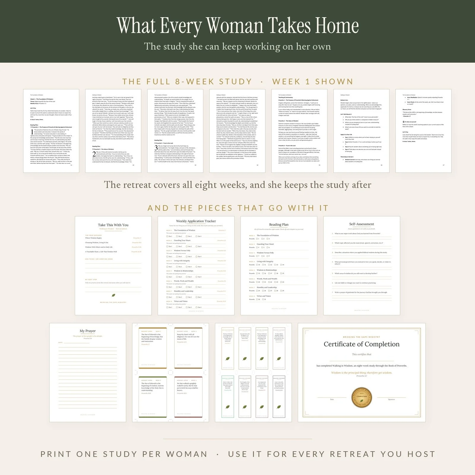 wiw_retreat_6_takehome.jpg