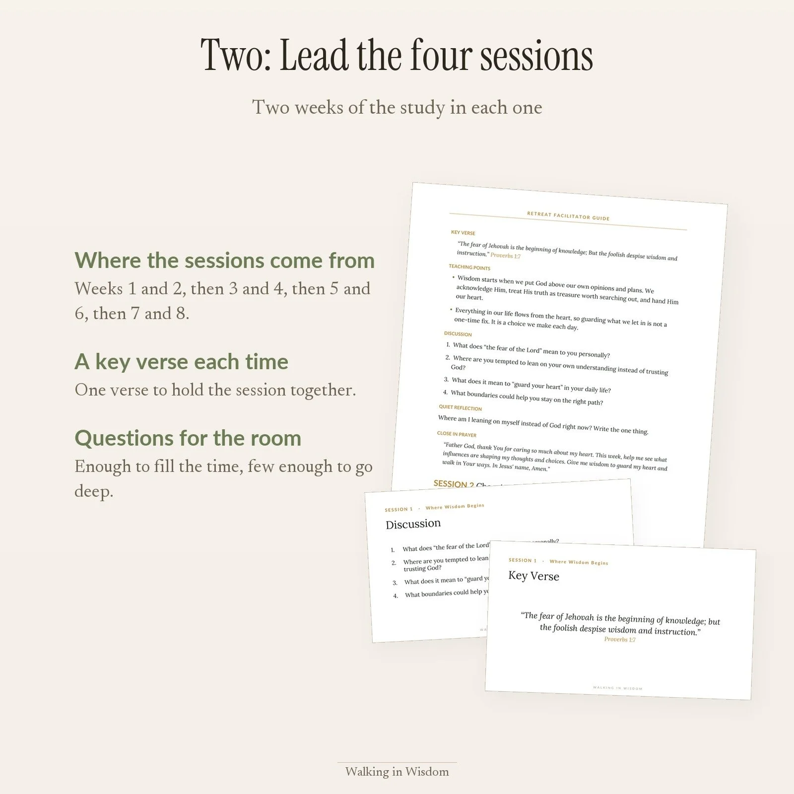wiw_retreat_4_step2.jpg