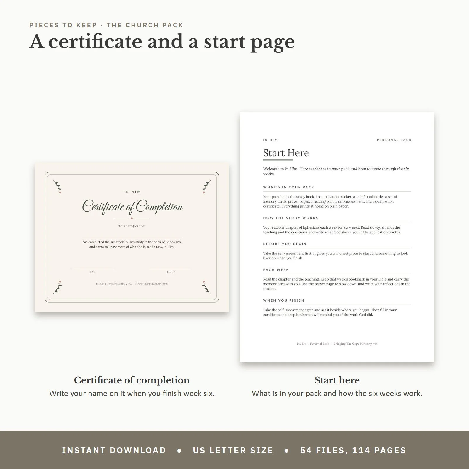 07_cert.jpg