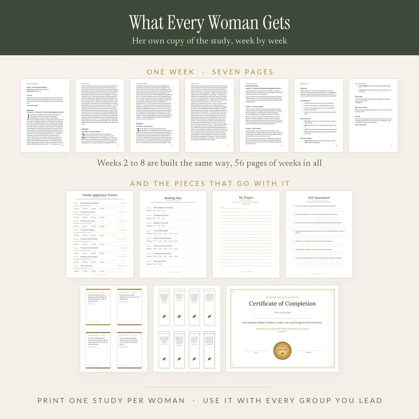 wiw_group_6_herowncopy.jpg