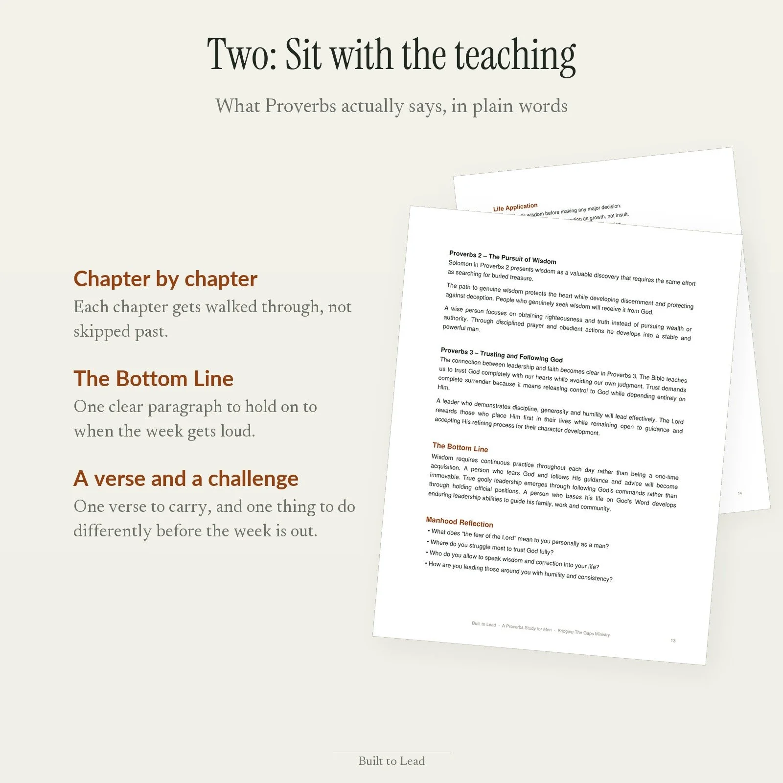 btl_personal_4_step2.jpg