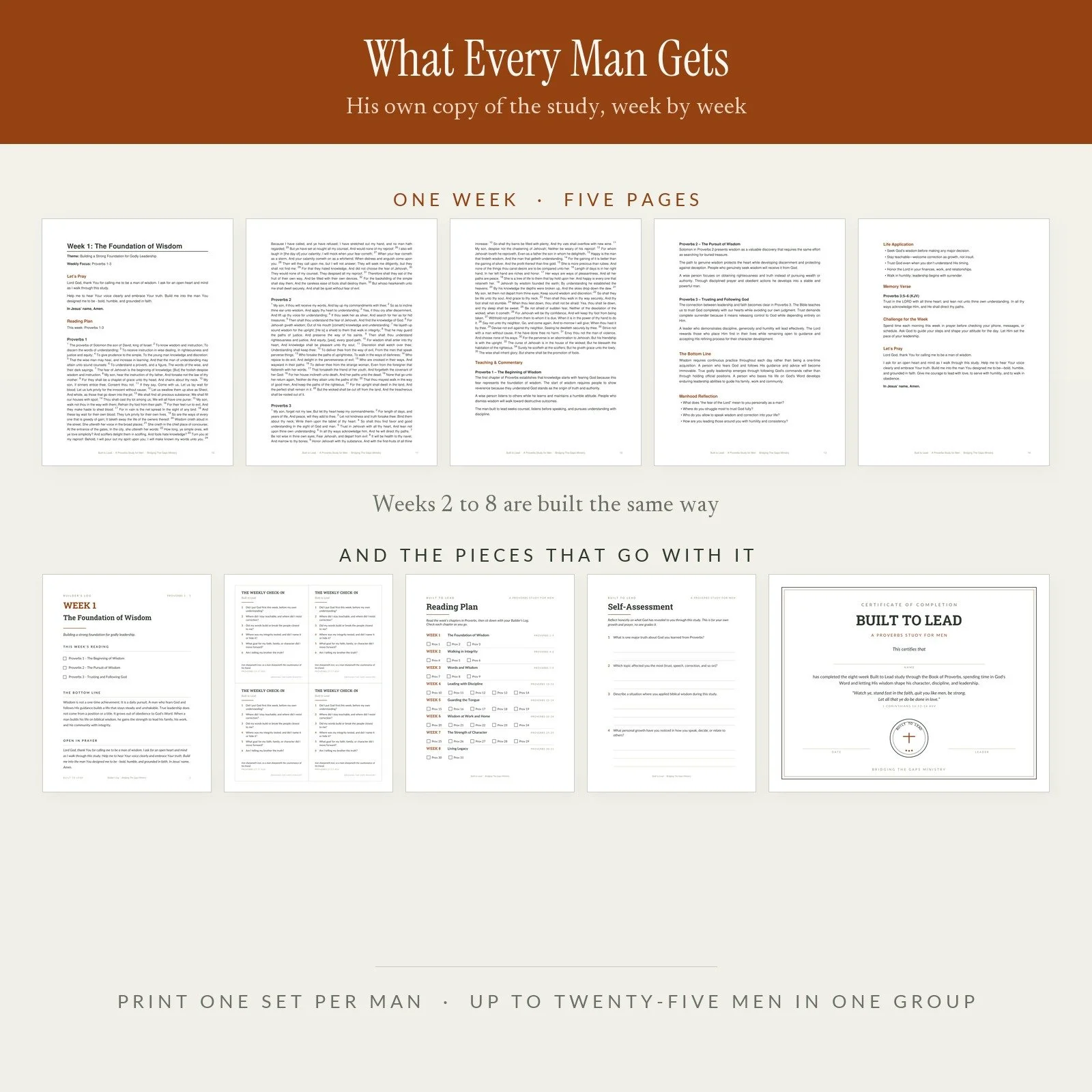 btl_group_6_everyman.jpg