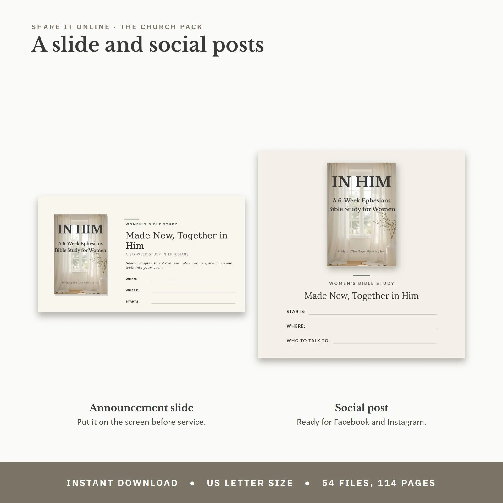 16_social.jpg