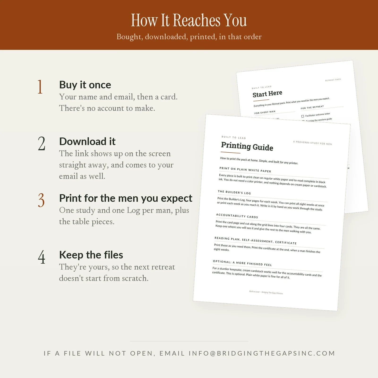 btl_retreat_8_howitworks.jpg