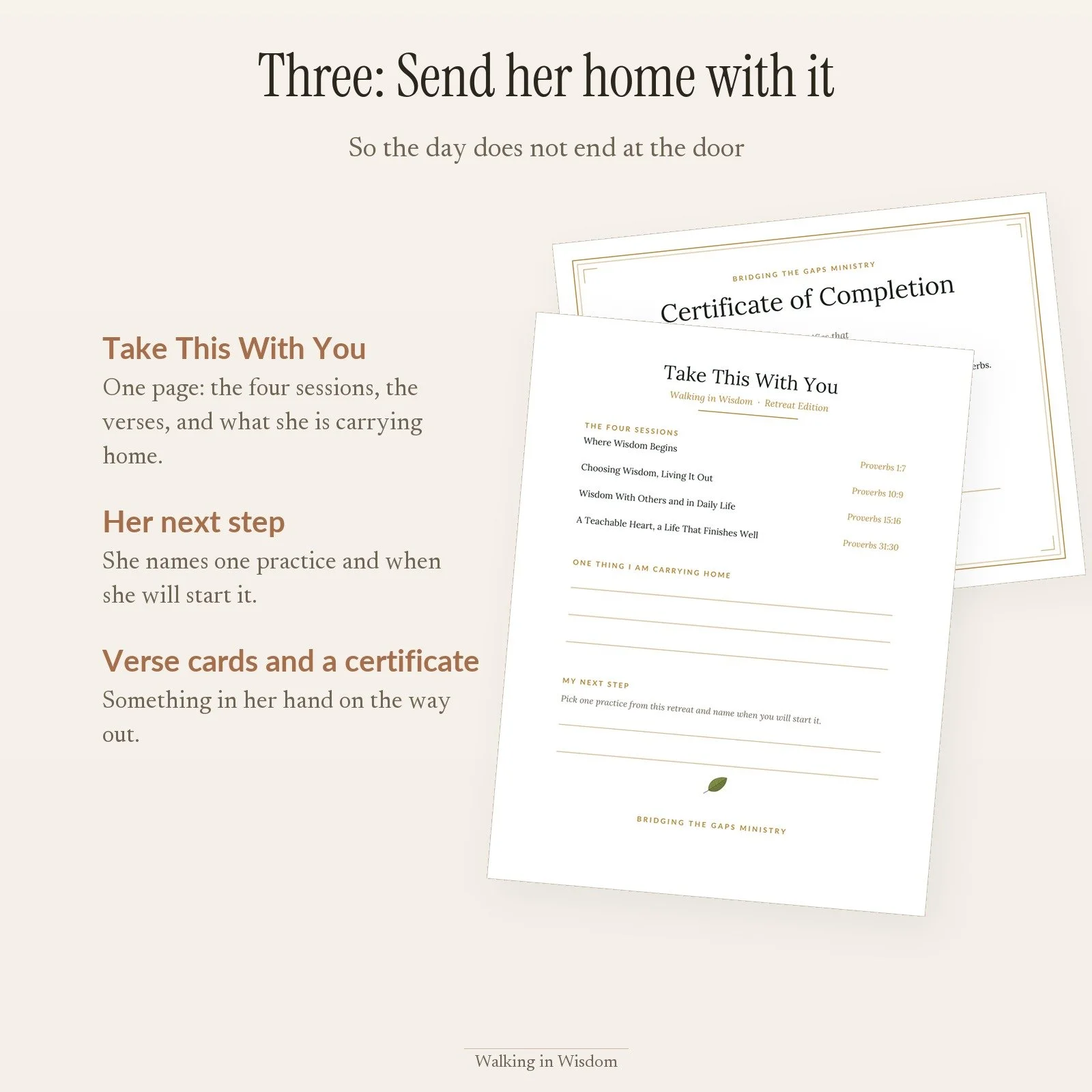 wiw_retreat_5_step3.jpg