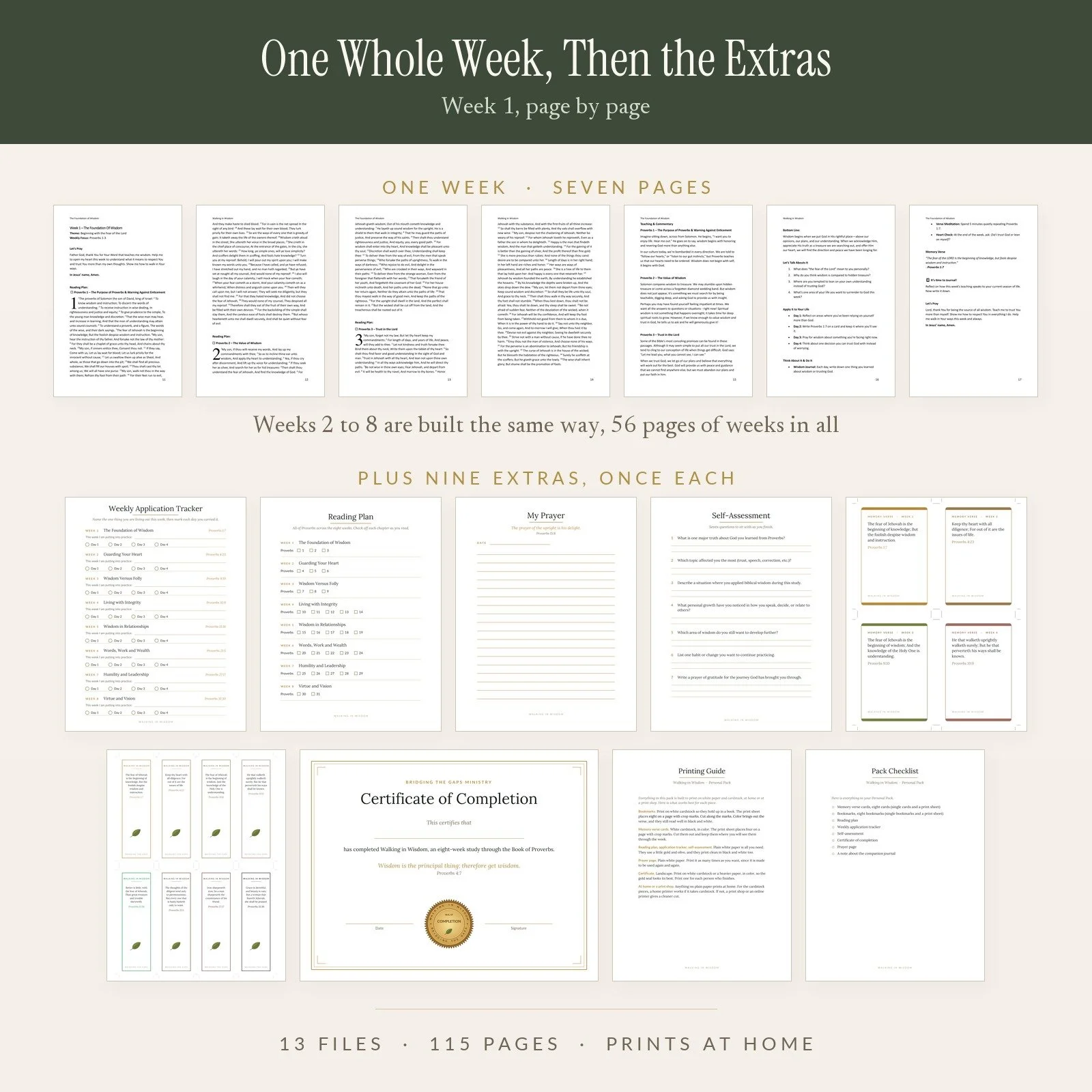 wiw_personal_2_pages.jpg