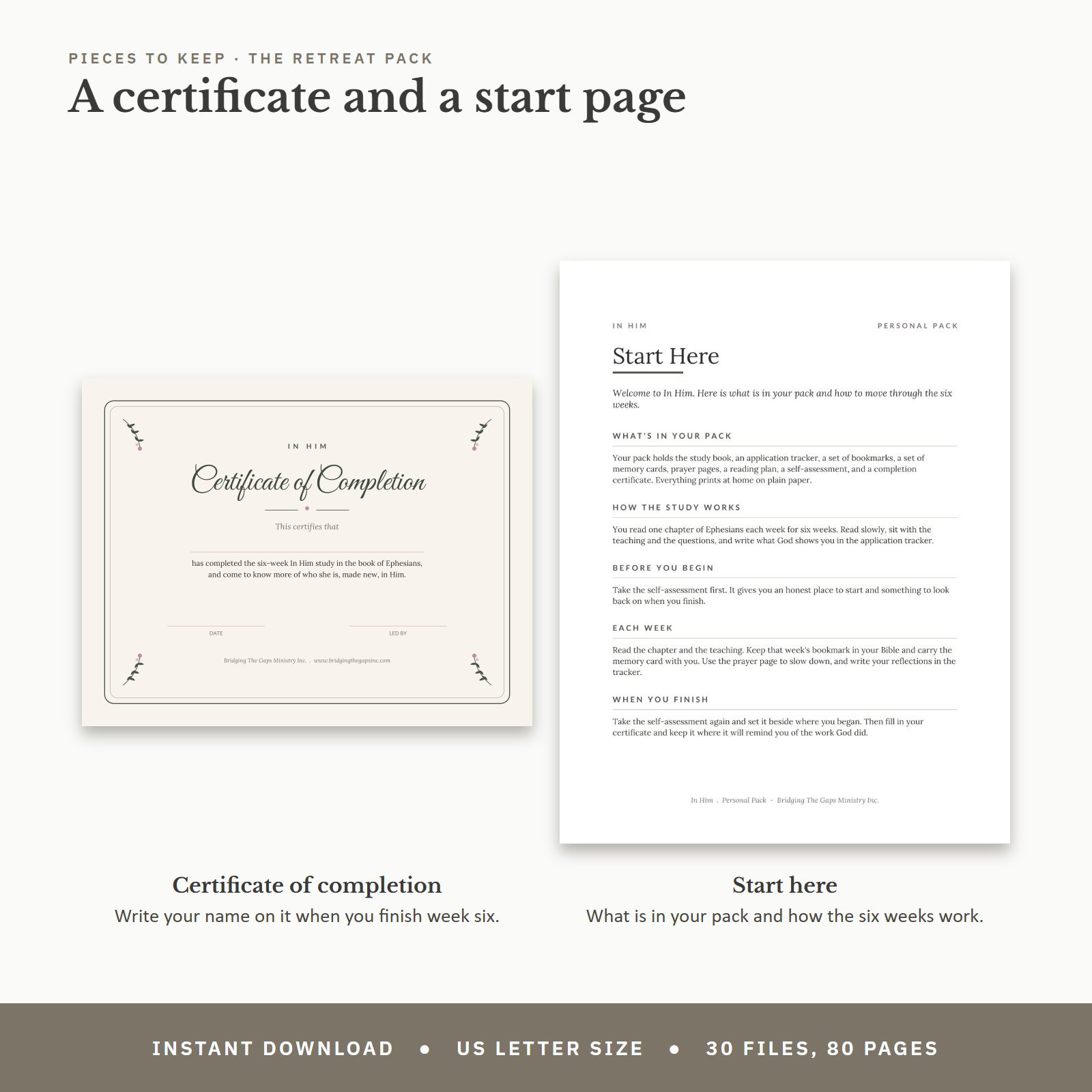 07_cert.jpg