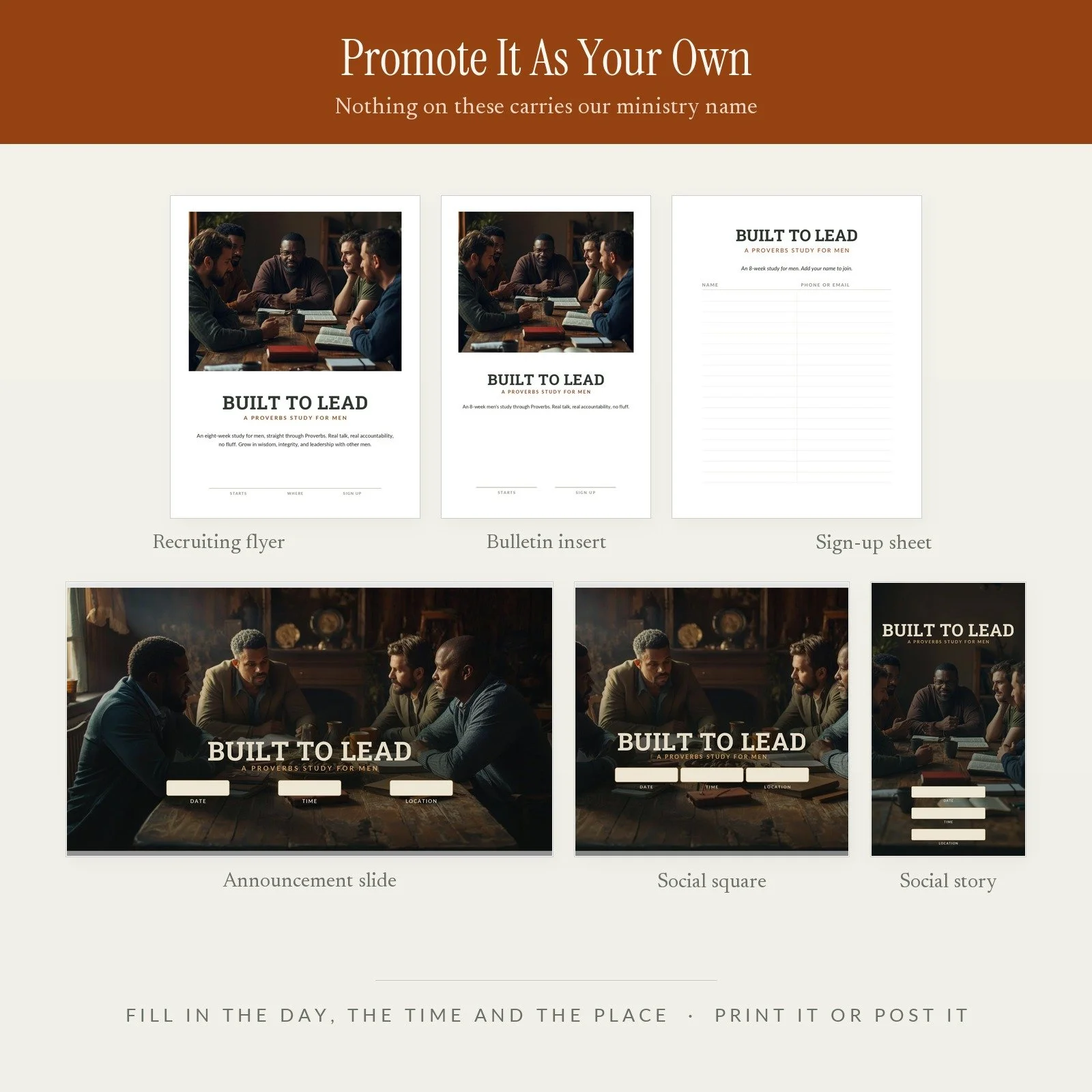 btl_church_2_promo.jpg