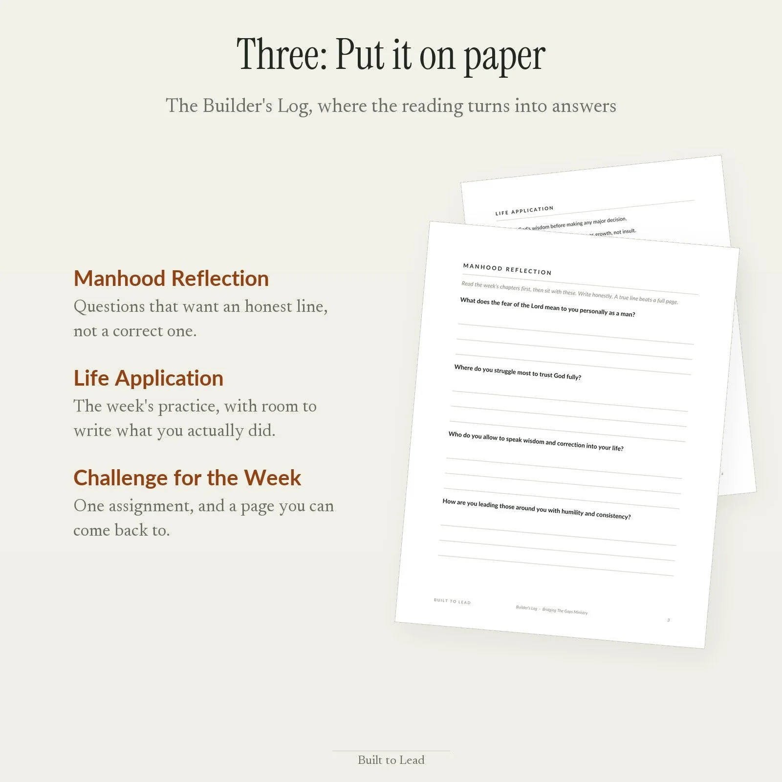 btl_personal_5_step3.jpg