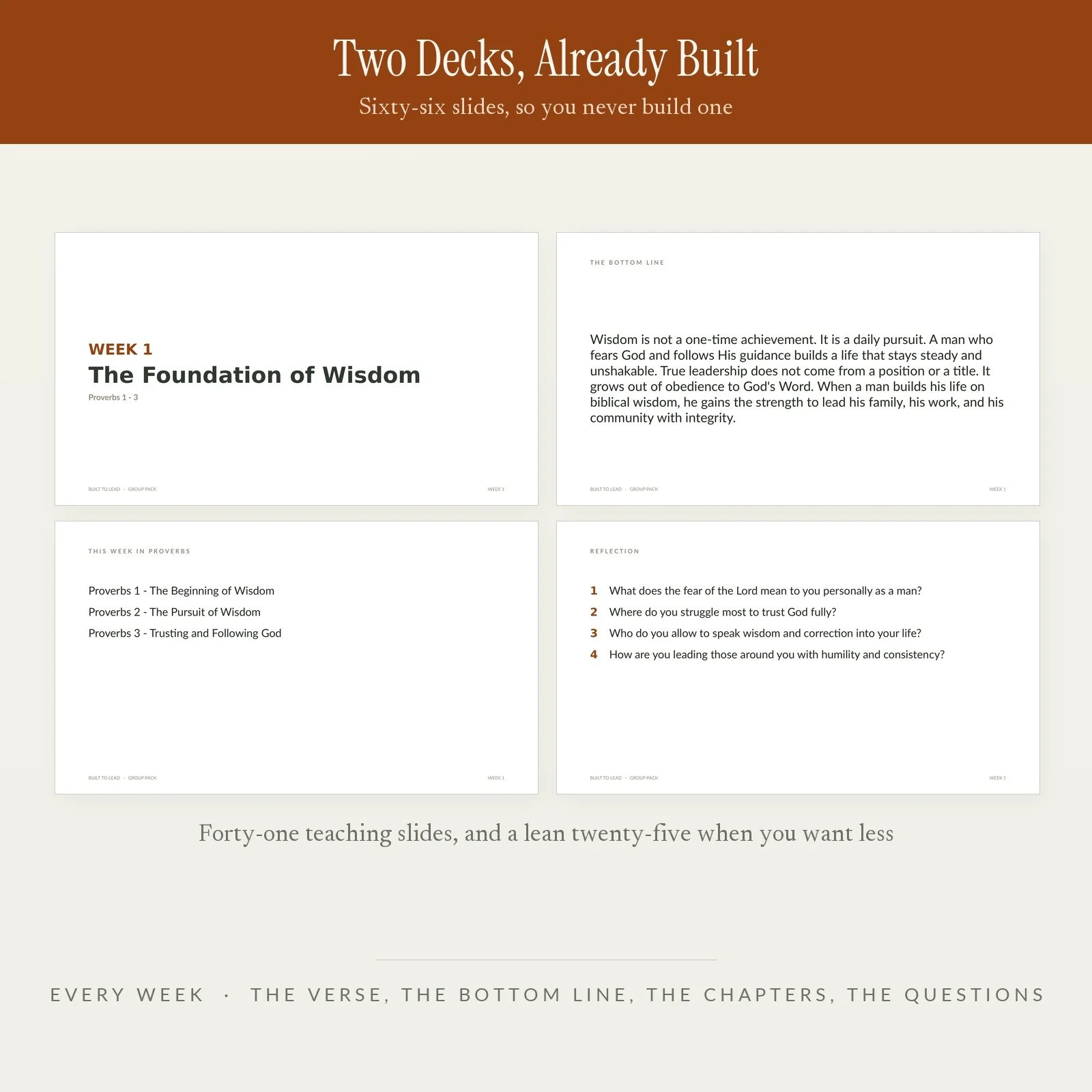 btl_group_2_decks.jpg