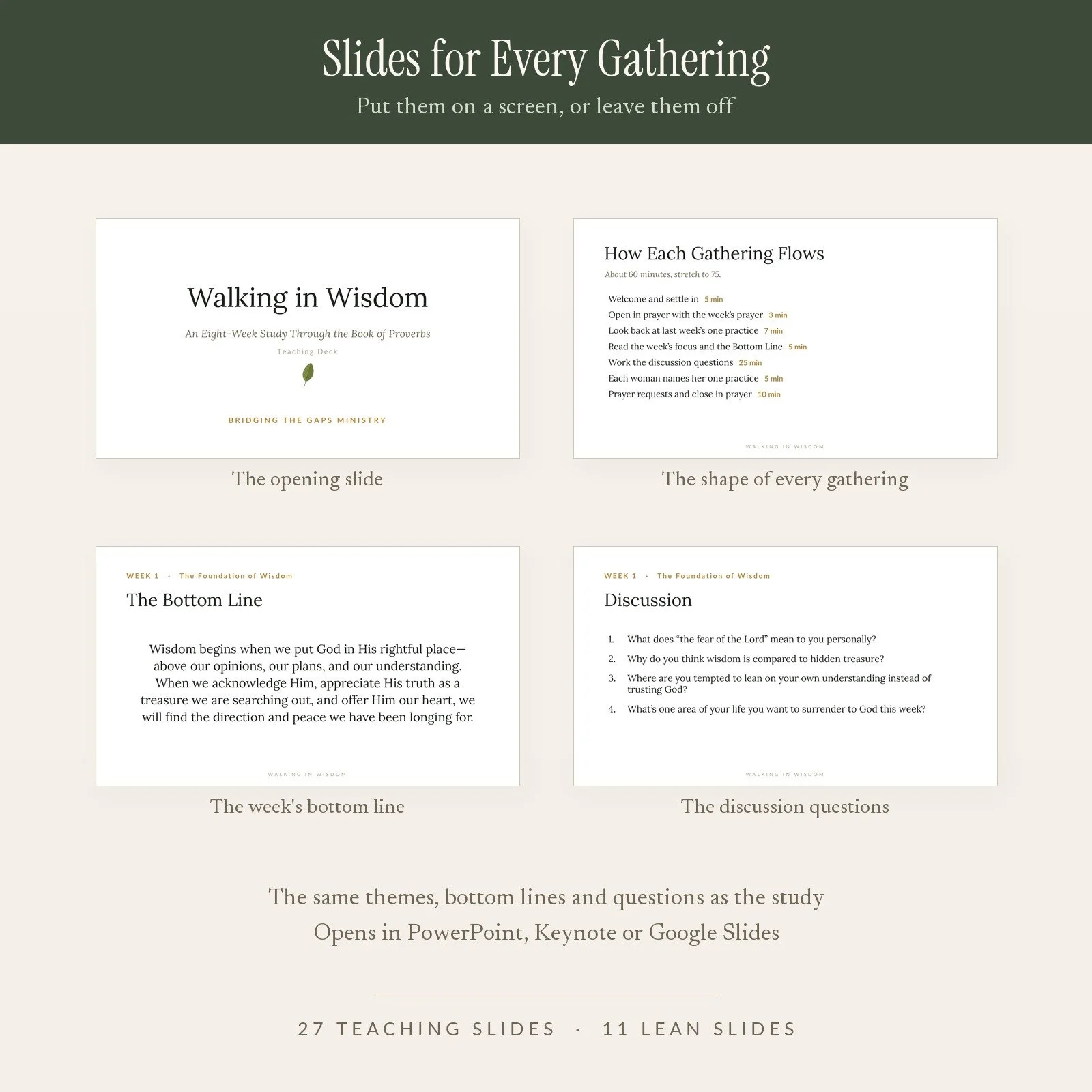wiw_group_2_slides.jpg