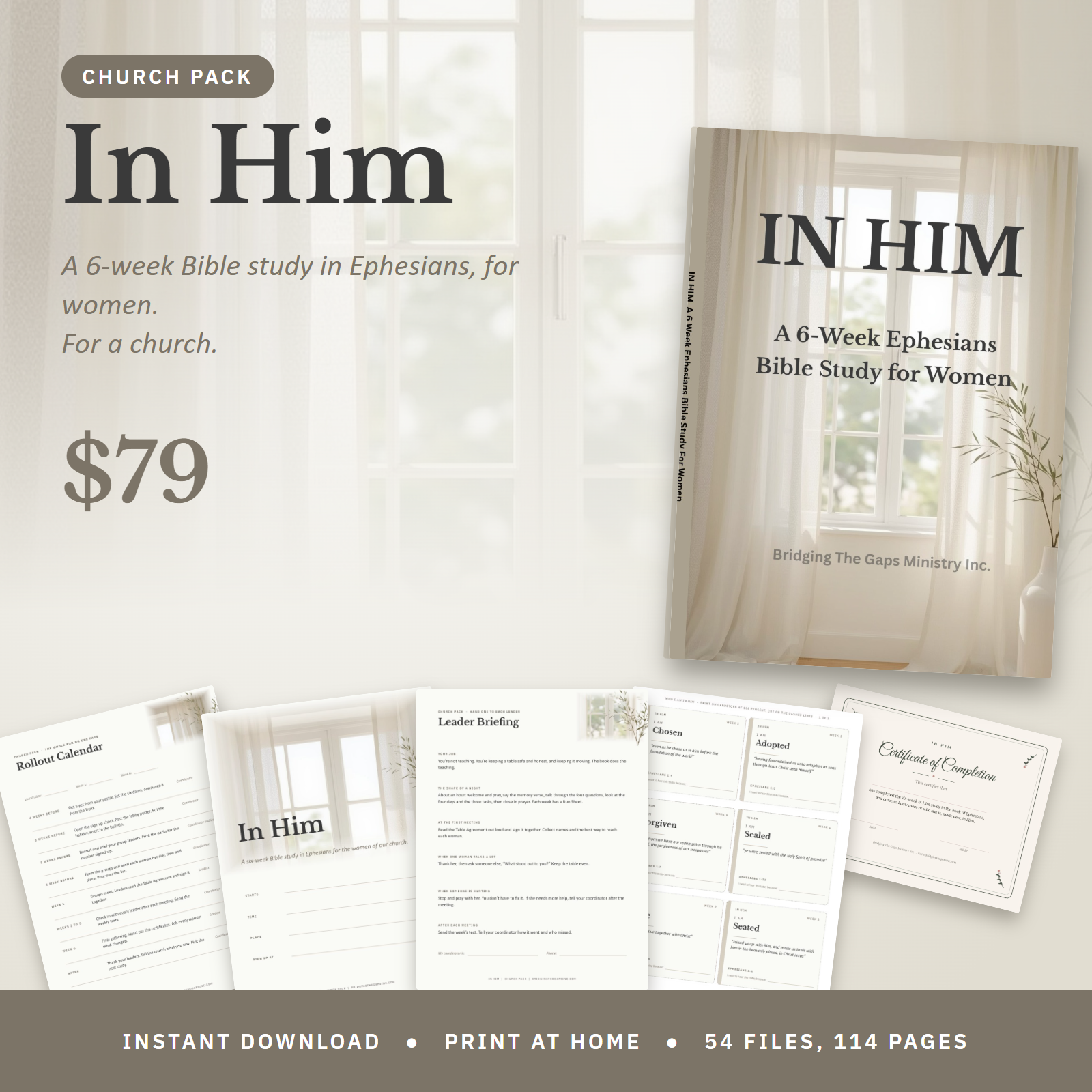 inhim_Church_1_hero.png
