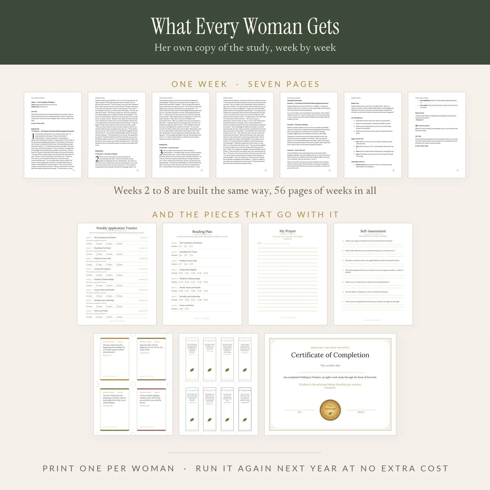 wiw_church_6_everywoman.jpg