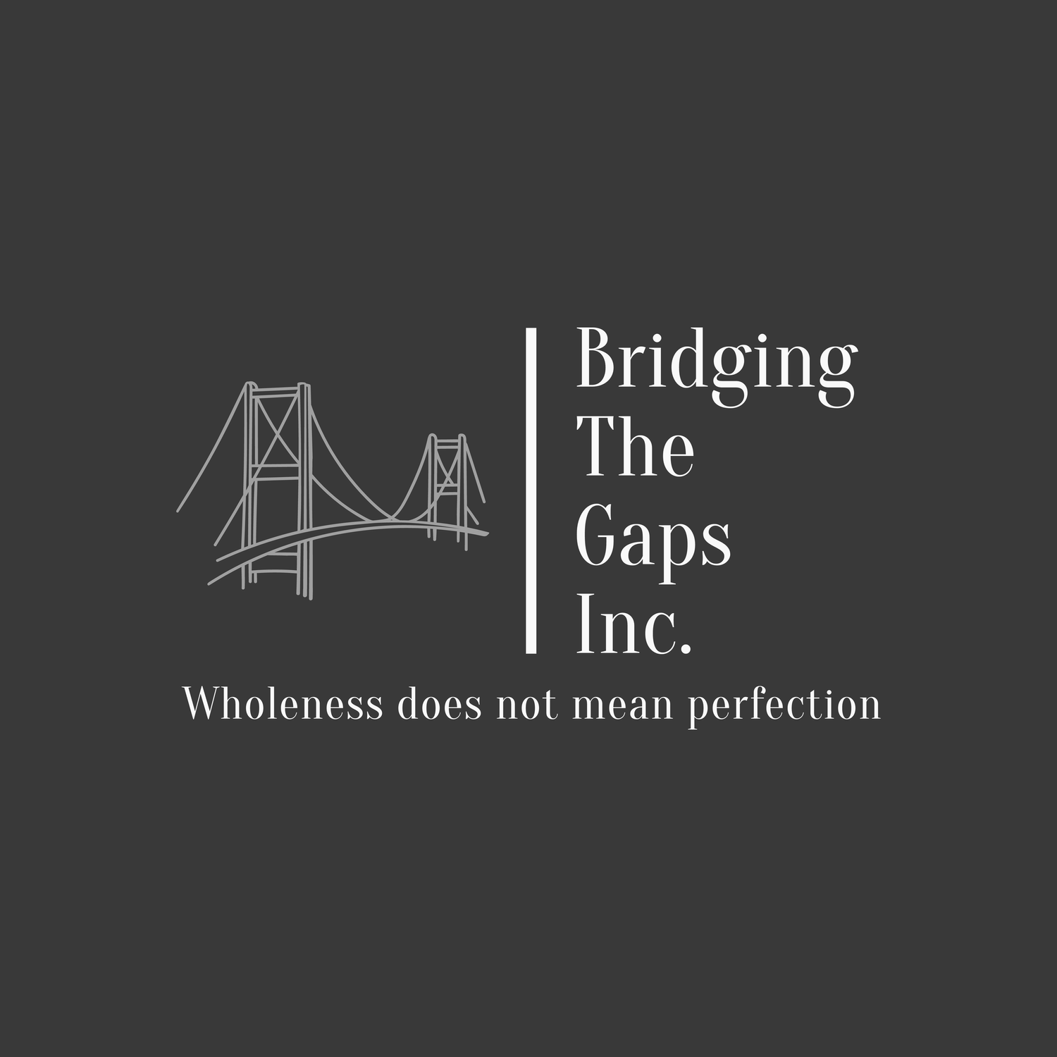 Bridging The Gaps Inc.