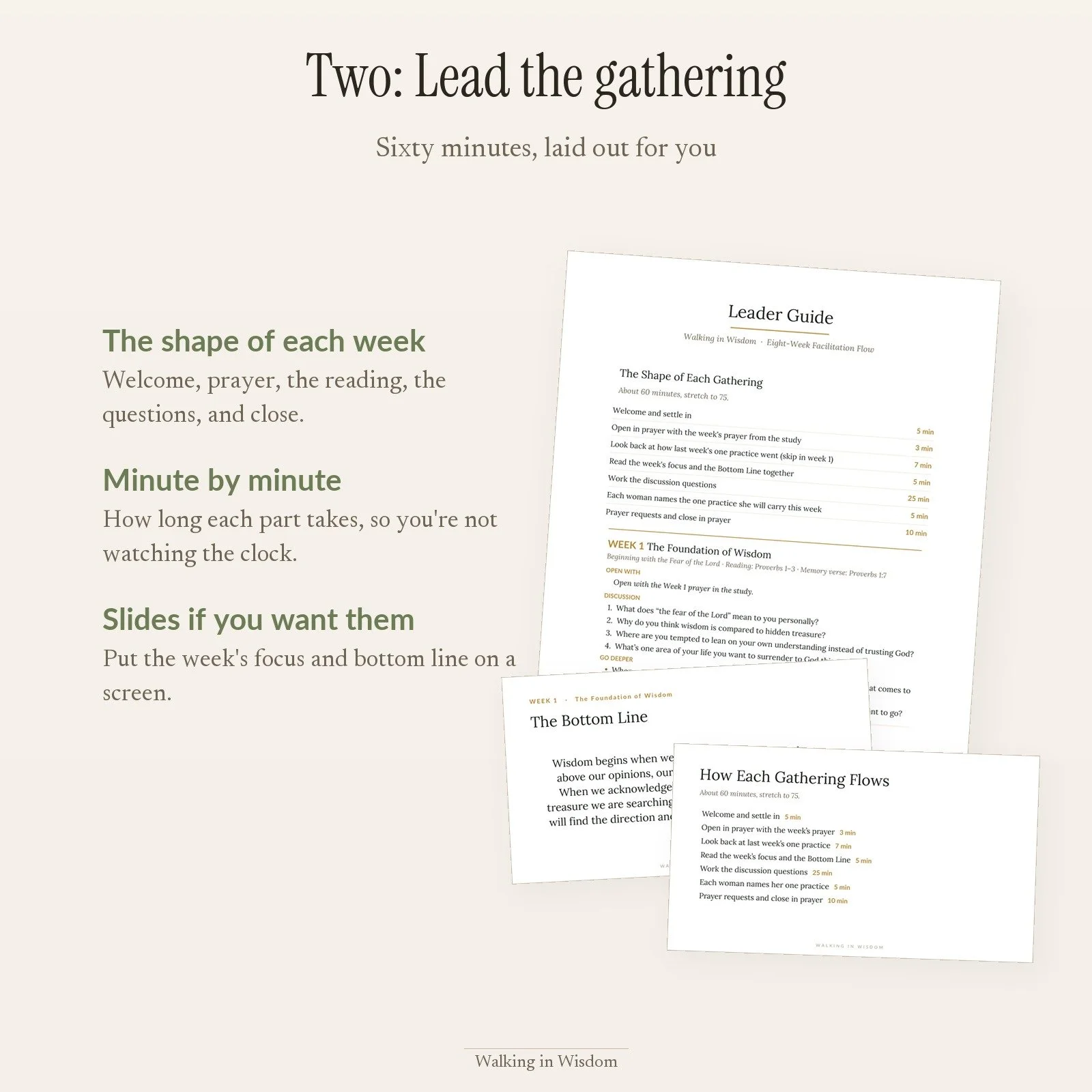 wiw_group_4_step2.jpg