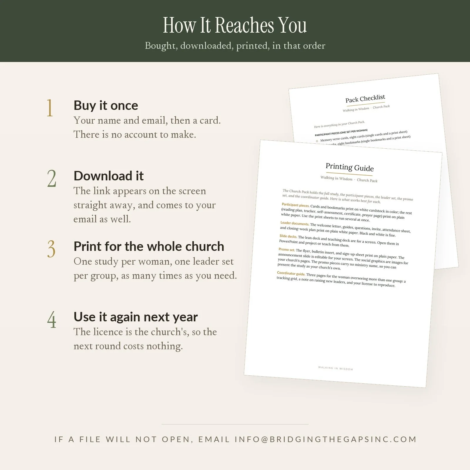 wiw_church_8_howitworks.jpg
