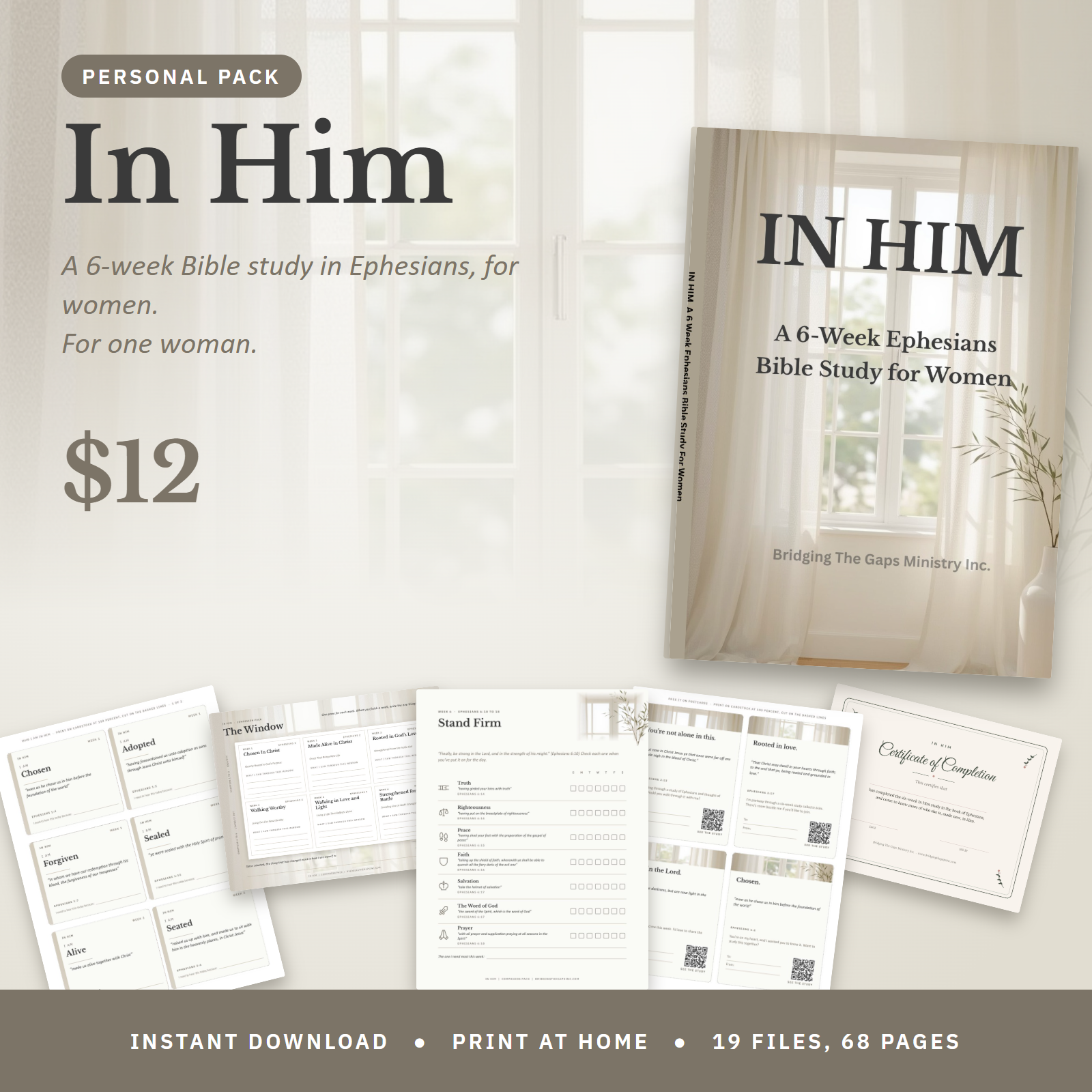 inhim_Personal_1_hero.png