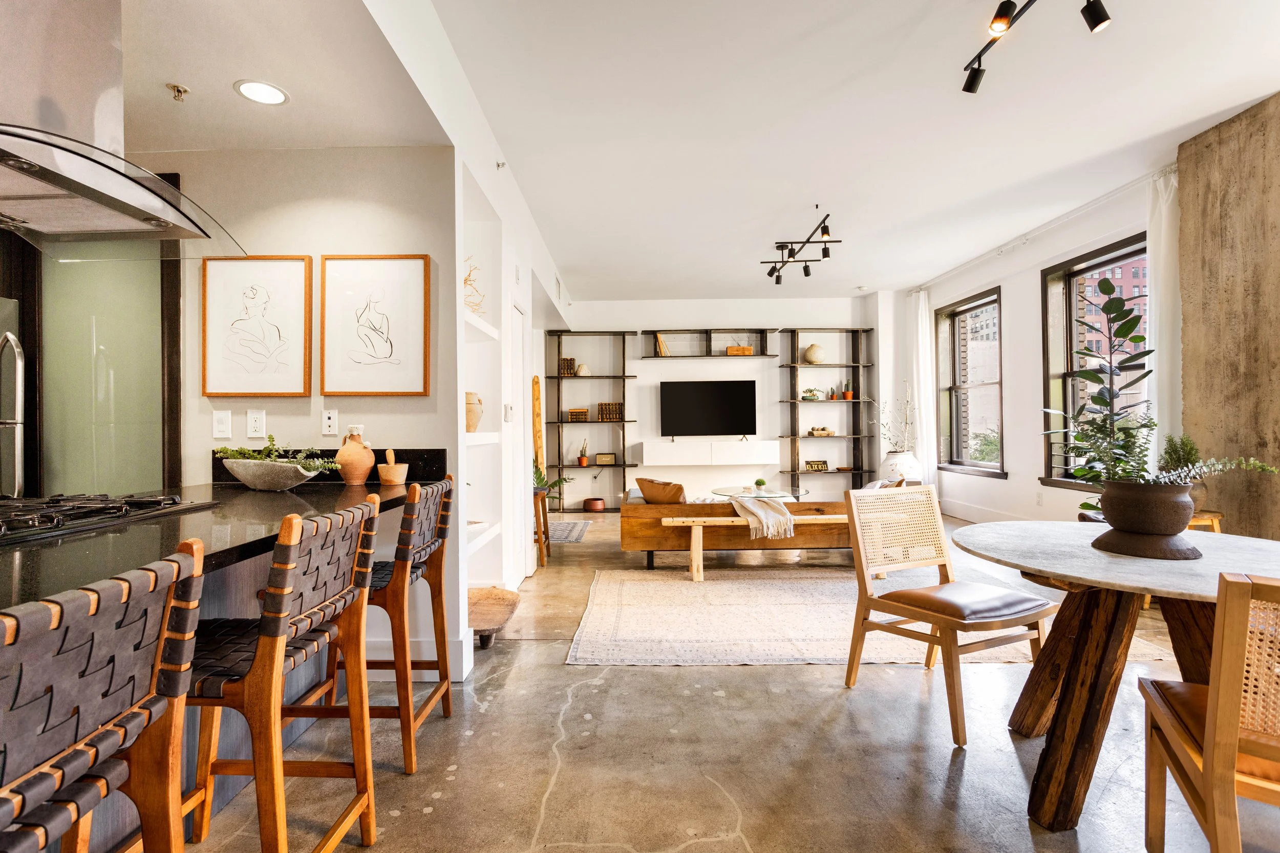 Klik-Spring Street_KK10 2.jpg