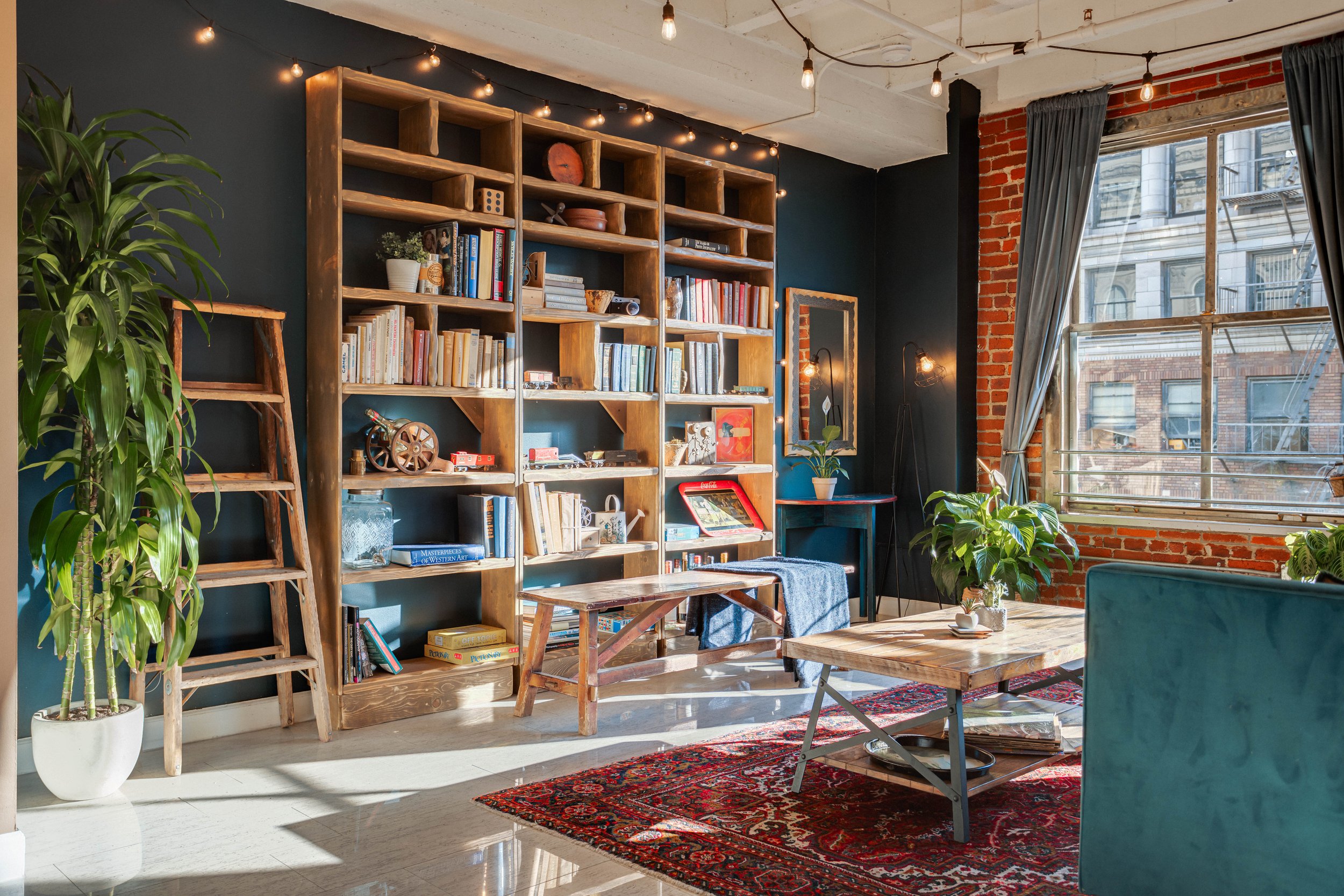 Fay-Spring Loft_KK-5.jpg