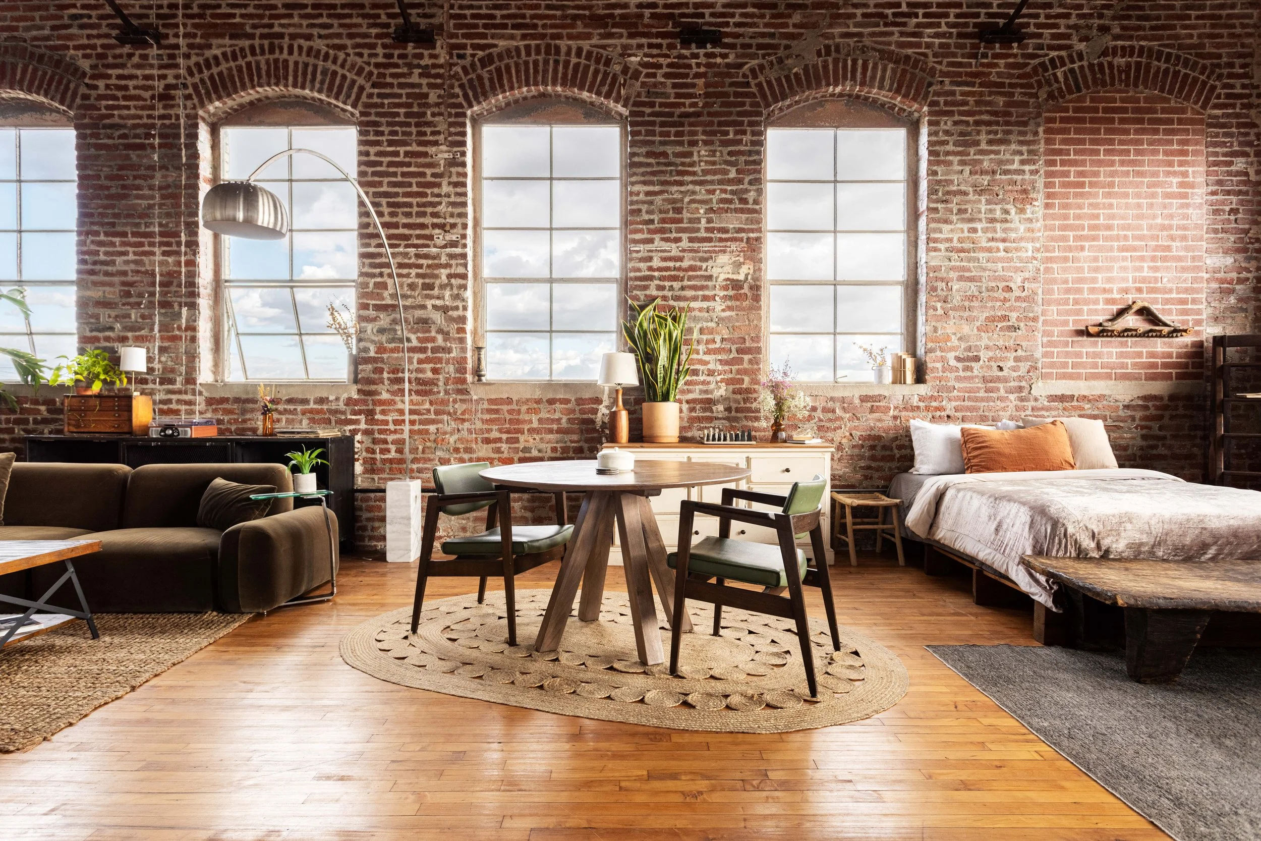 Fay-Pico_tests-2 2.jpg