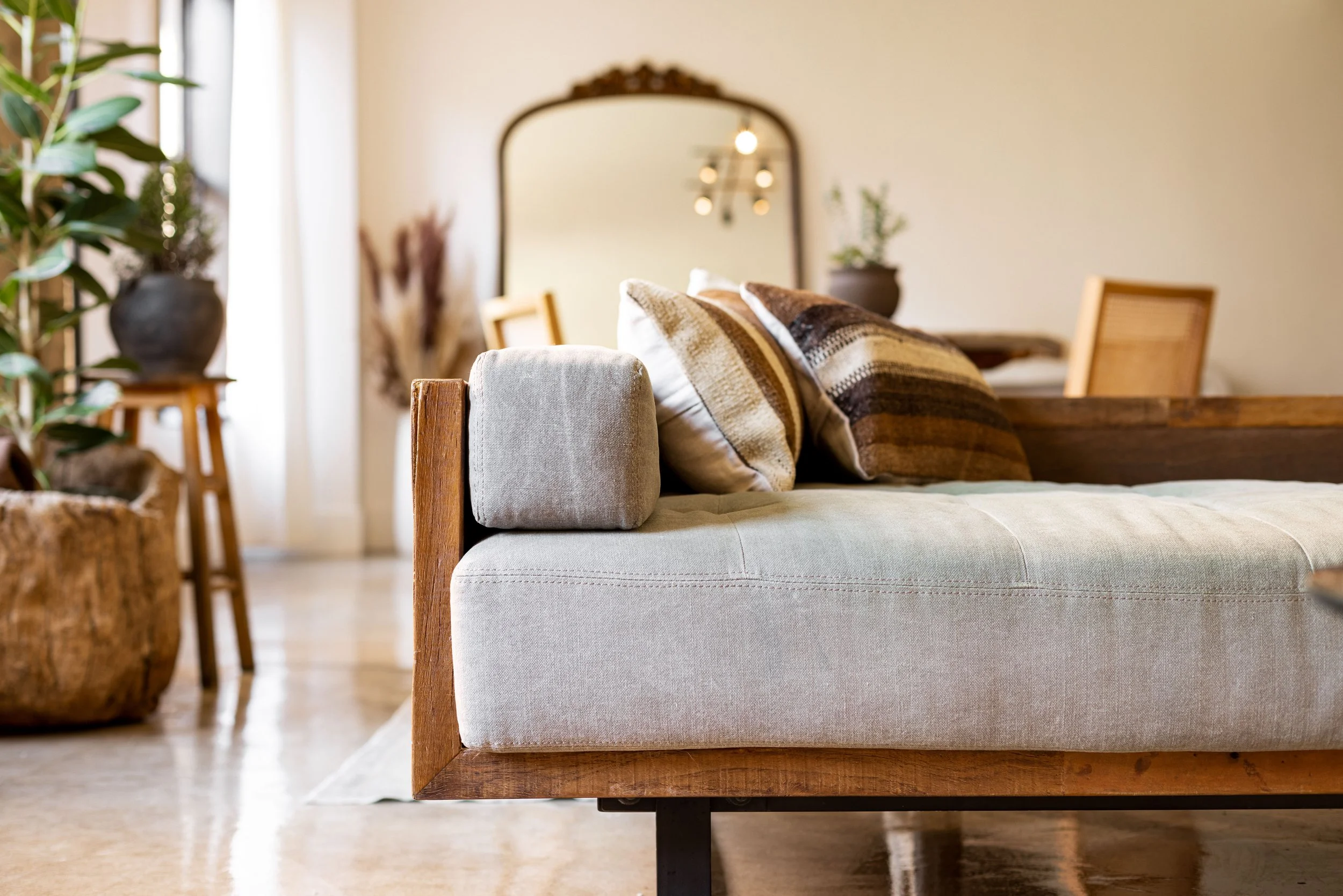 Klik-Spring Street_KK15 2.jpg