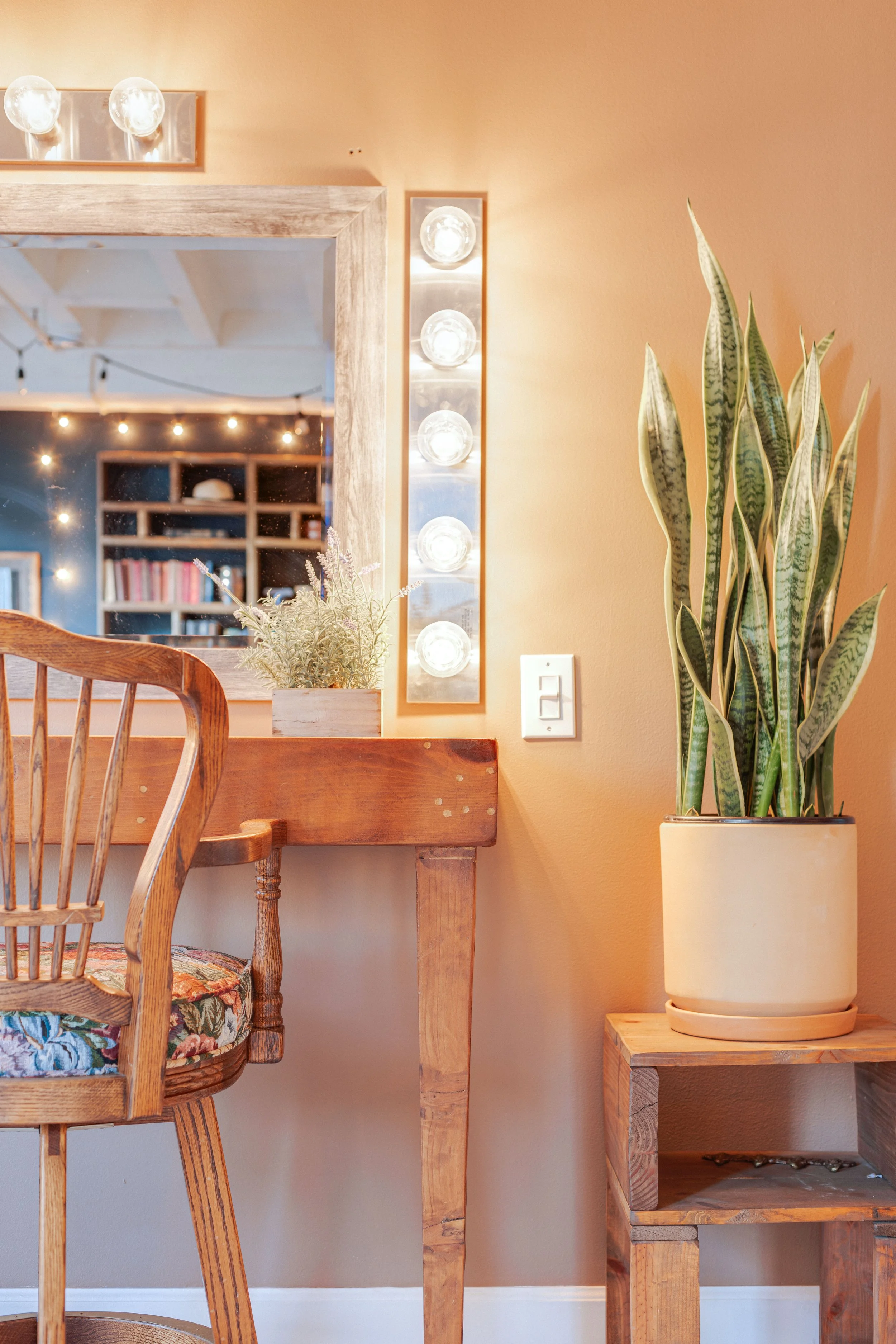 Fay-Spring Loft_KK-23.jpg