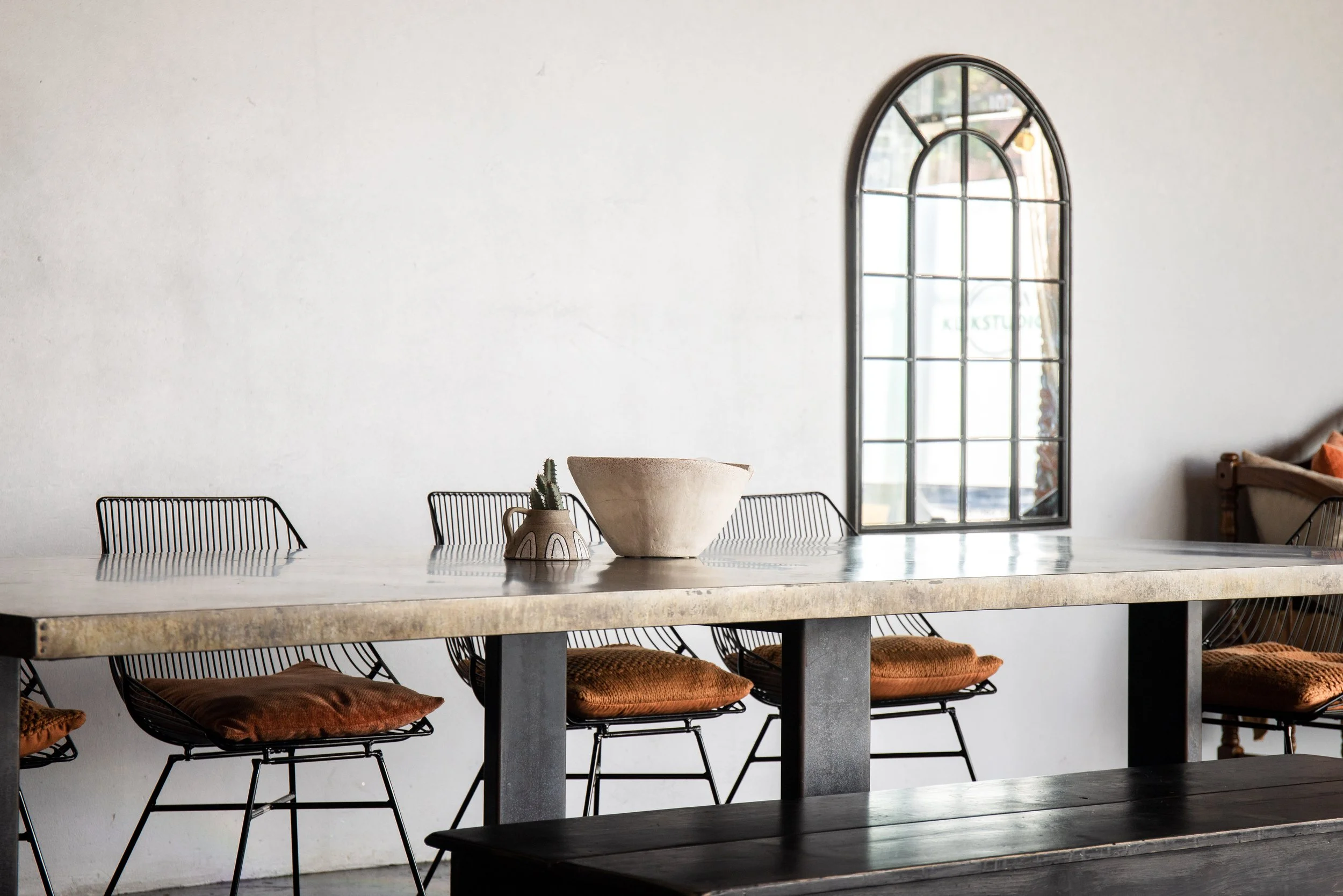 Klik Studio-Midrange_KK-8 3.jpg