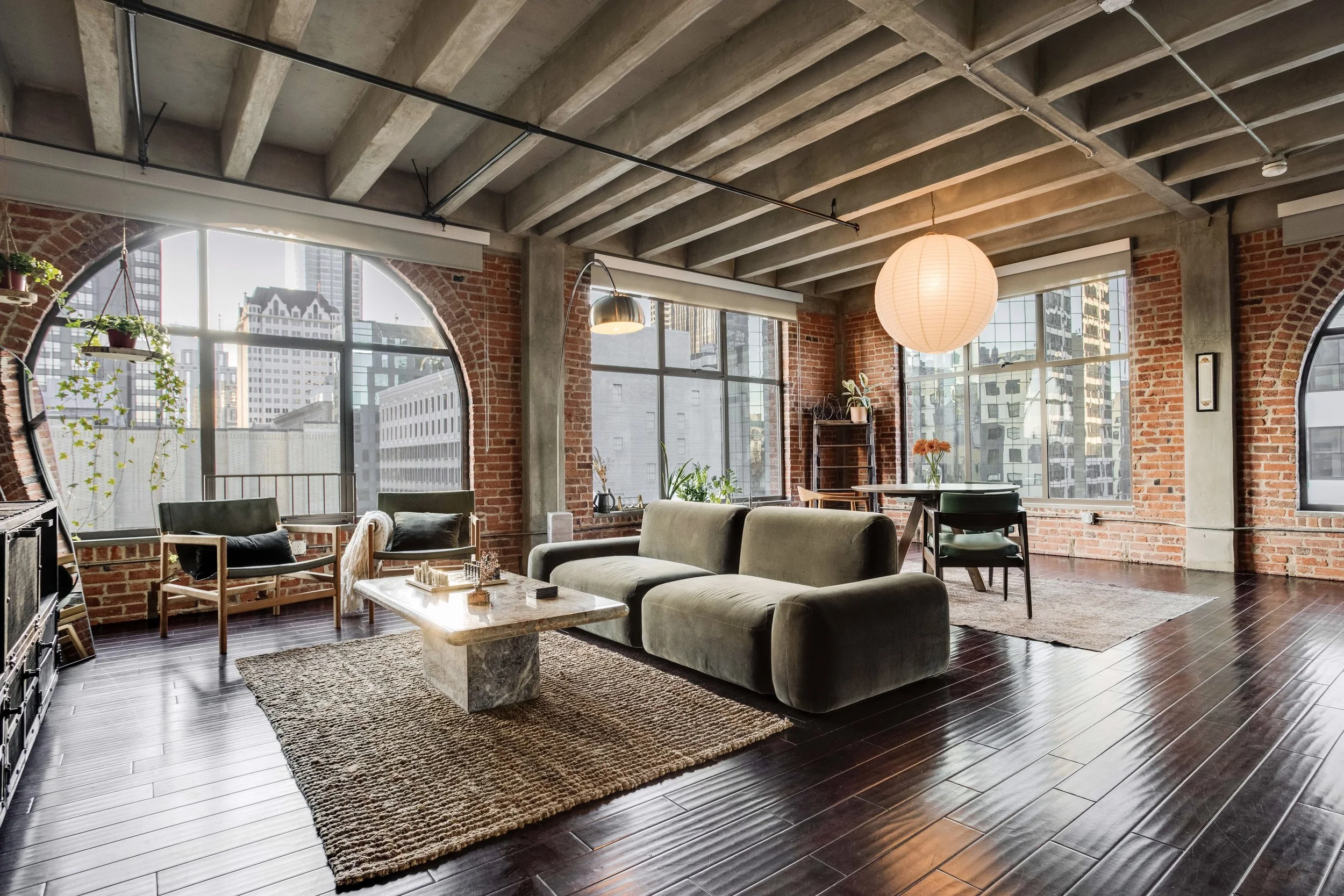 Fay-7th Dusk_KK-21.JPG