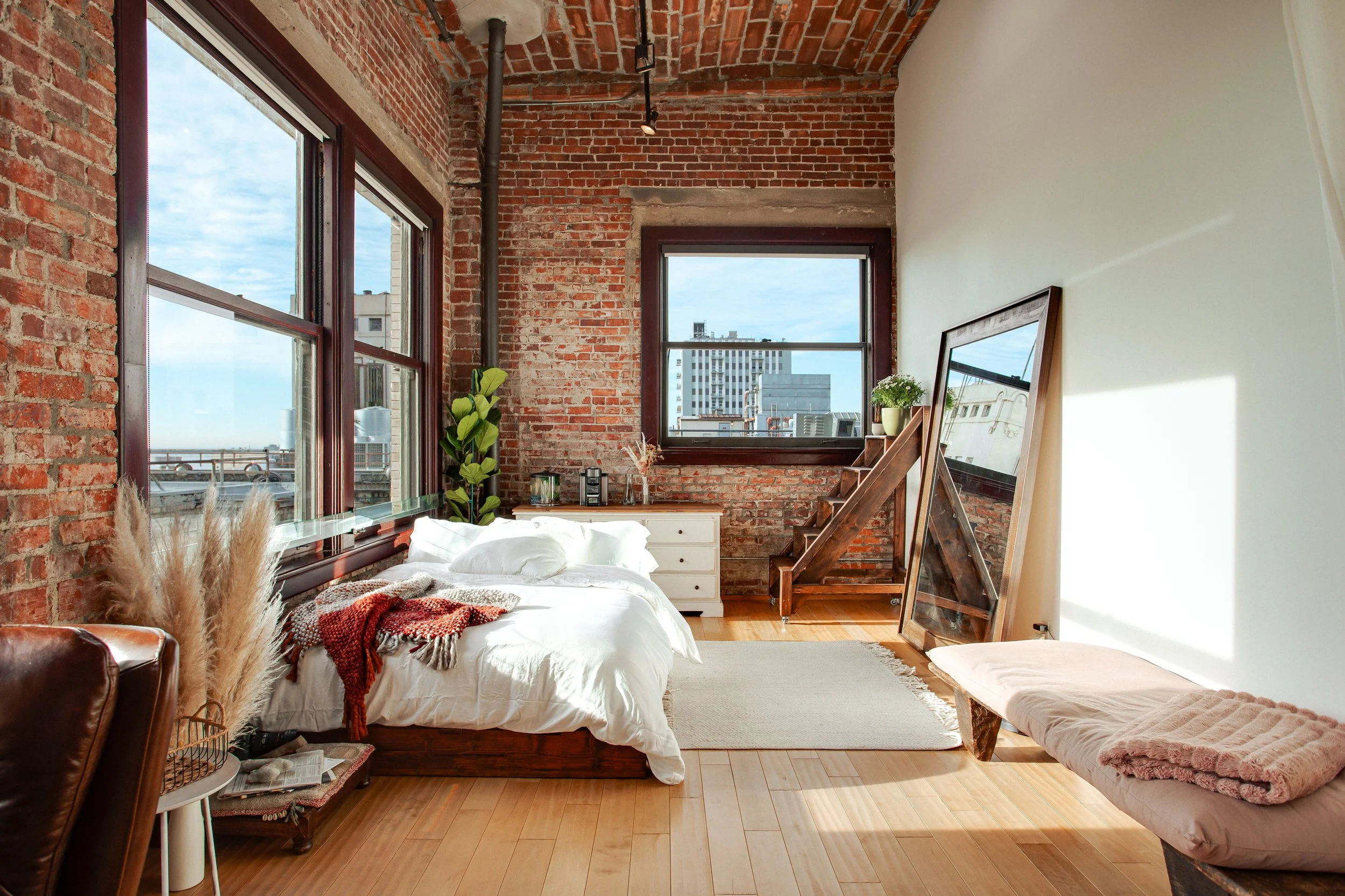 Fay-Rowan Penthouse2_KK-6.jpg