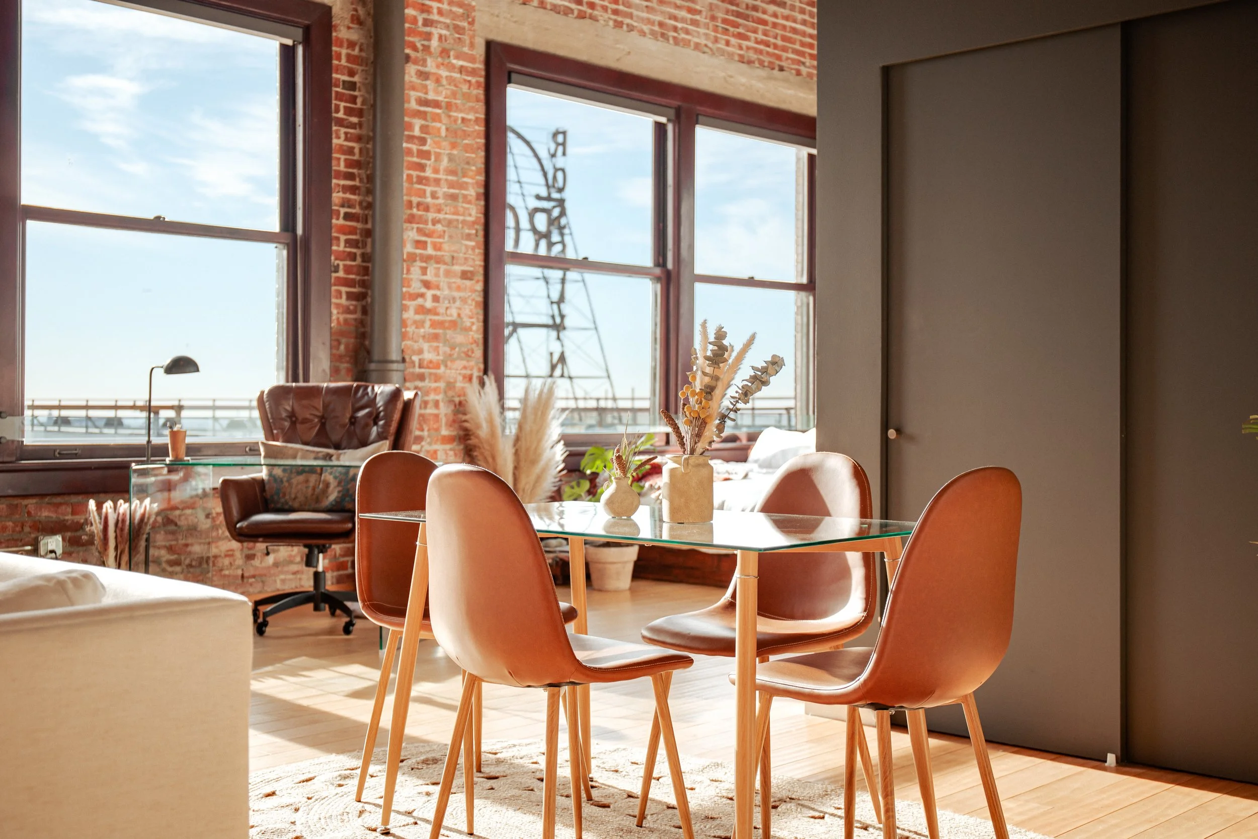 Fay-Rowan Penthouse2_KK-10.jpg