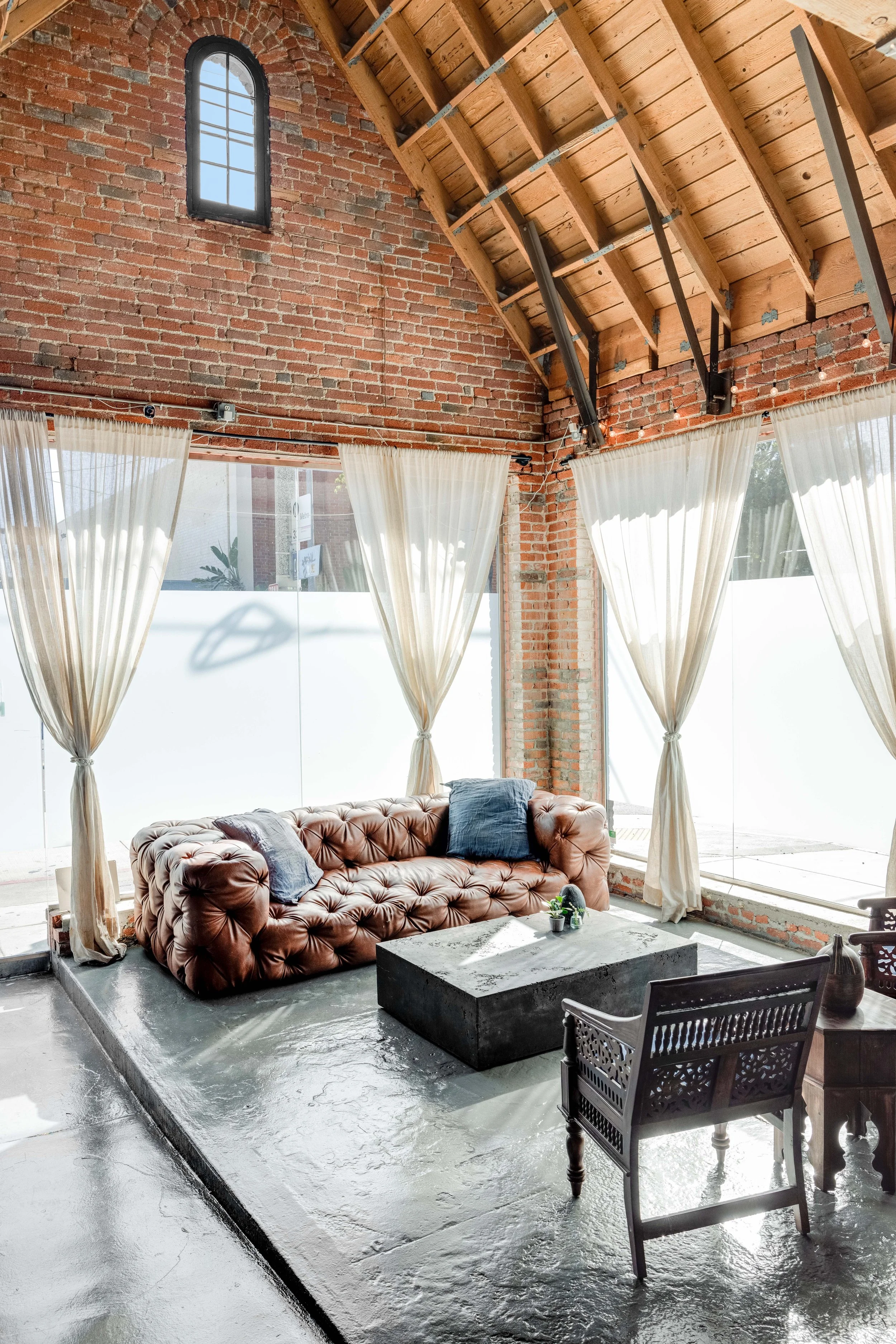 Klik Studio-Midrange_KK-12.jpg