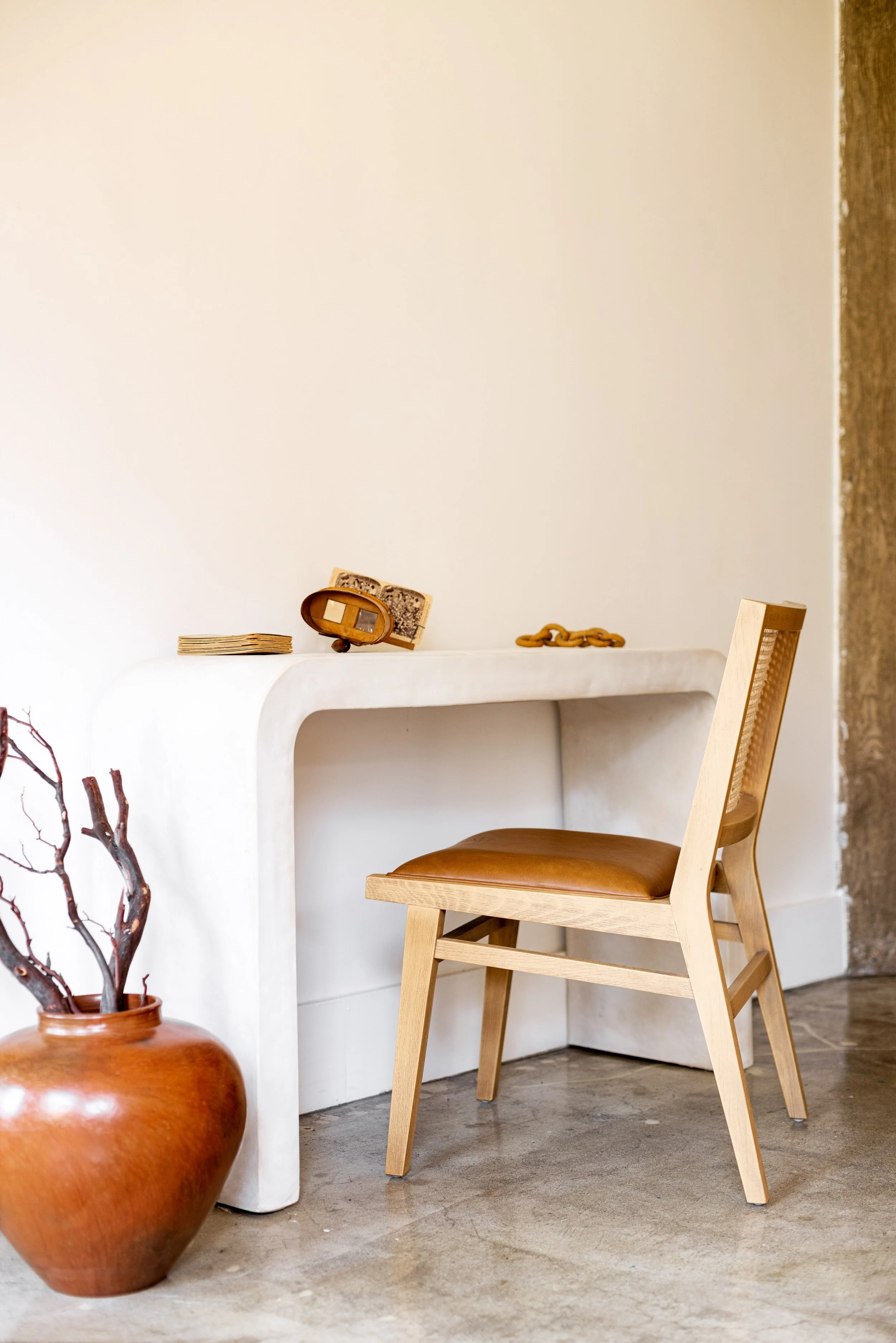 Klik-Spring Street_KK14.jpg